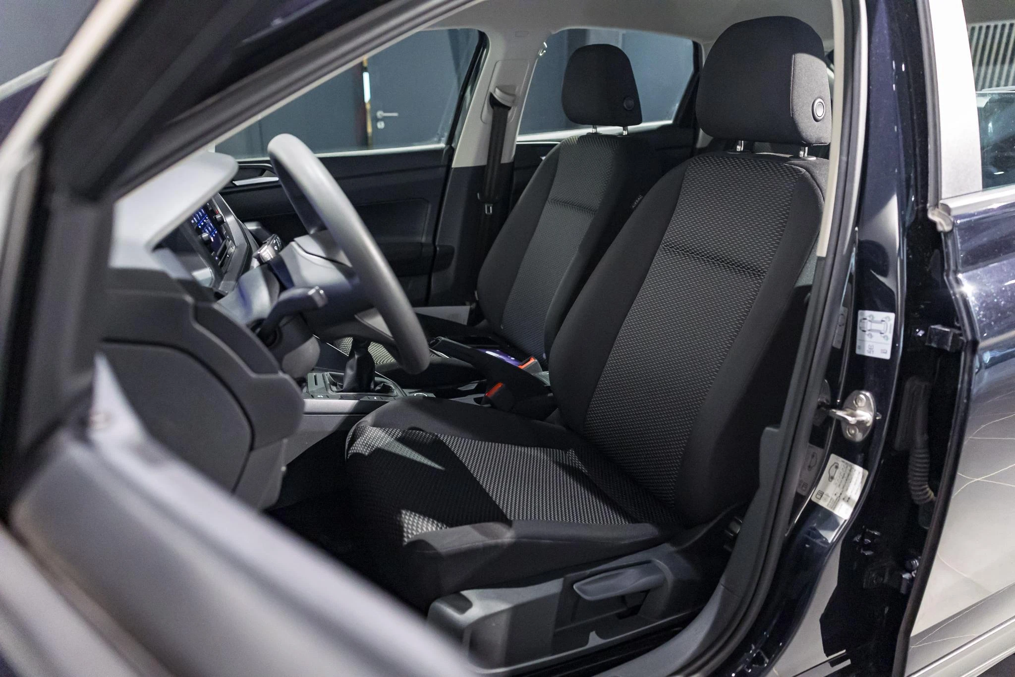 Volkswagen-Taigo-image-8