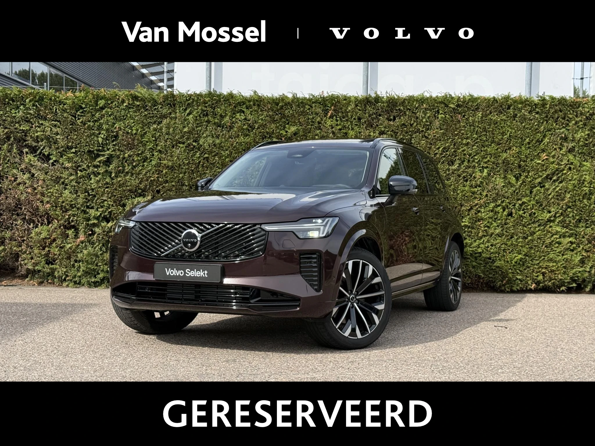 Volvo-XC90-image-0