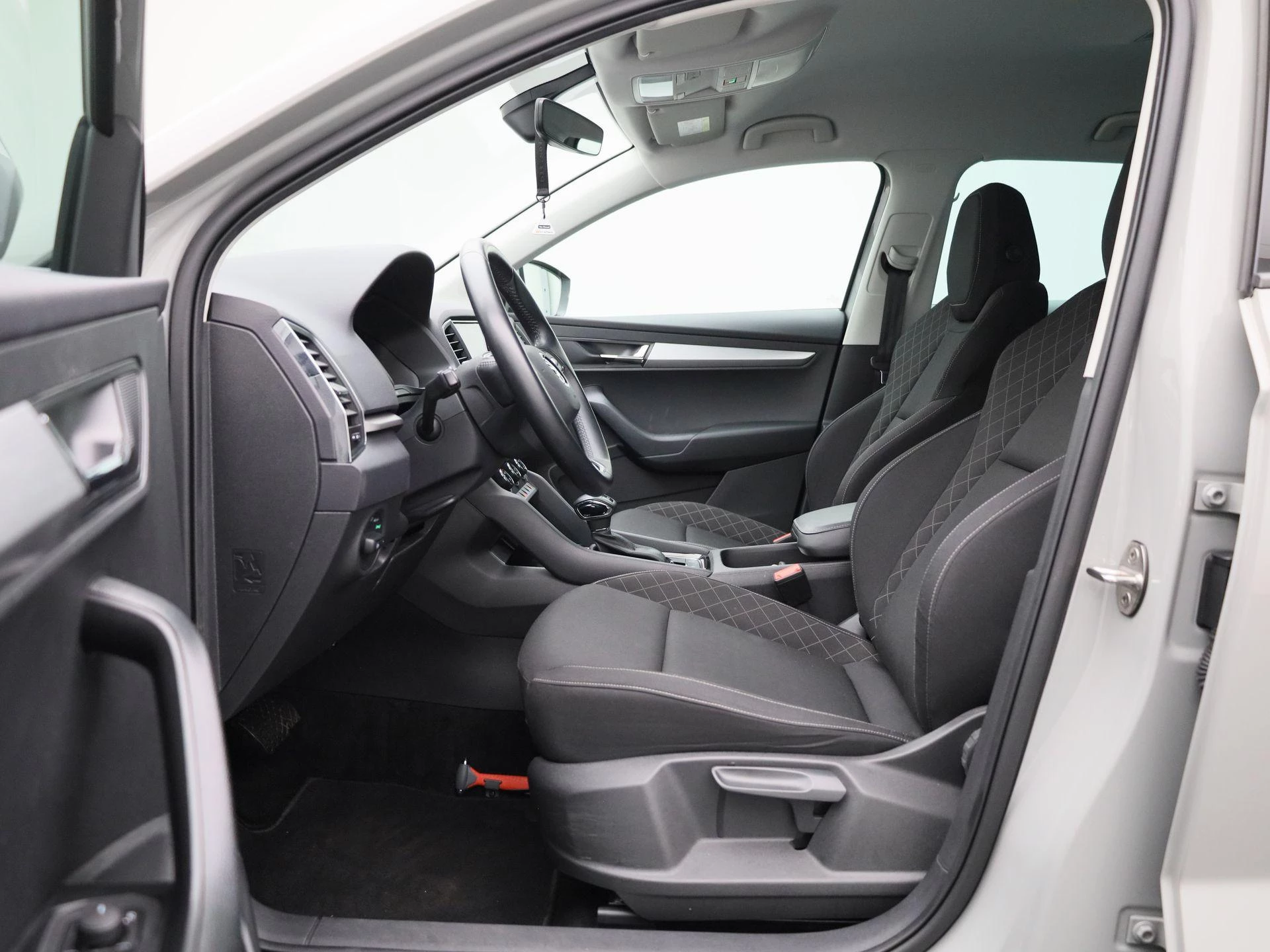 Škoda-Karoq-image-10