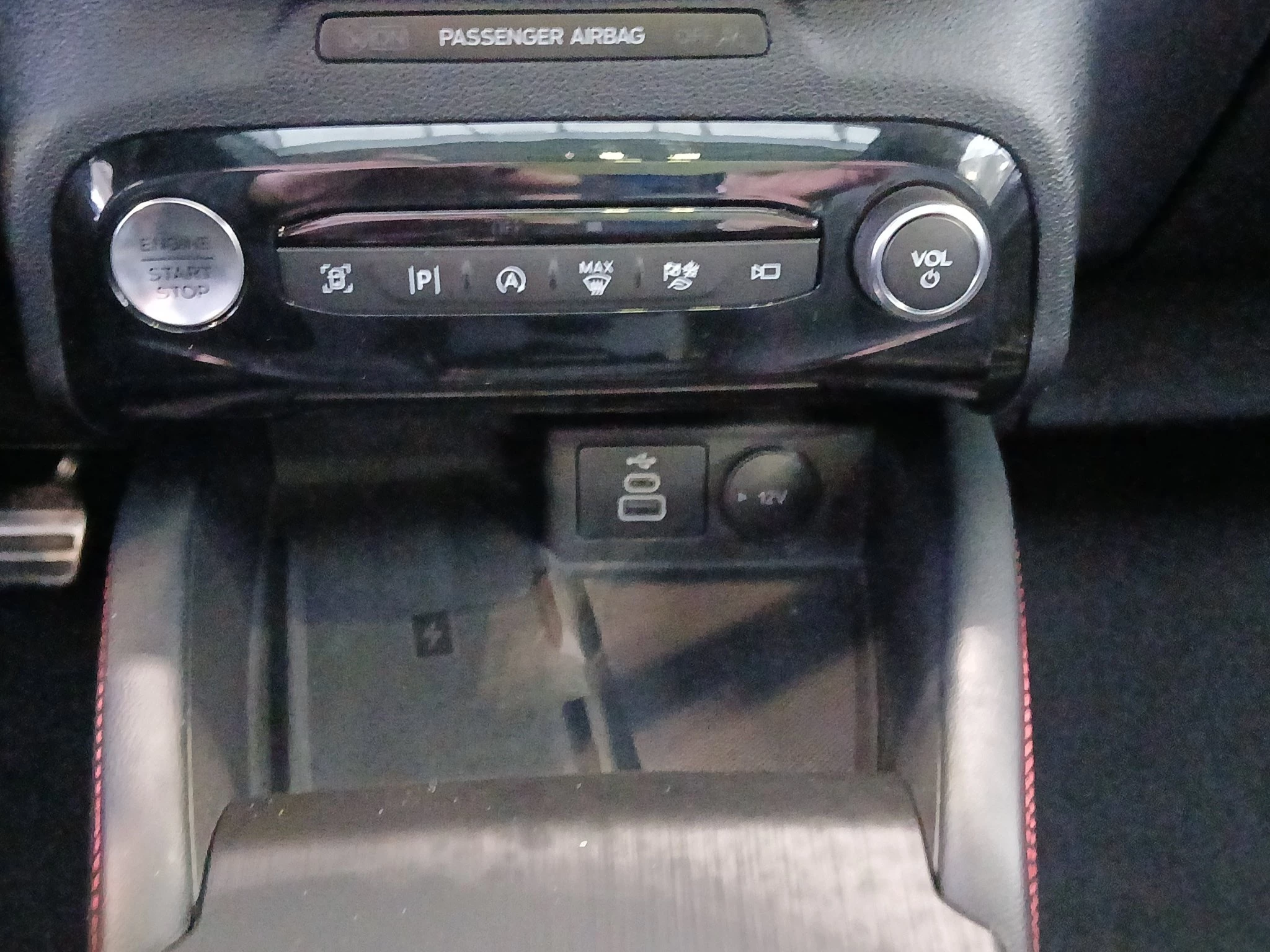 Ford-Kuga-image-26