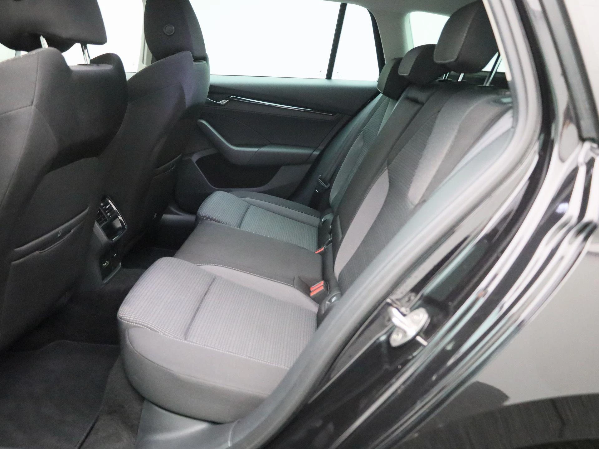 Škoda-Octavia-image-8