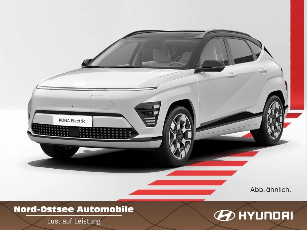 Hyundai-Kona-image-0