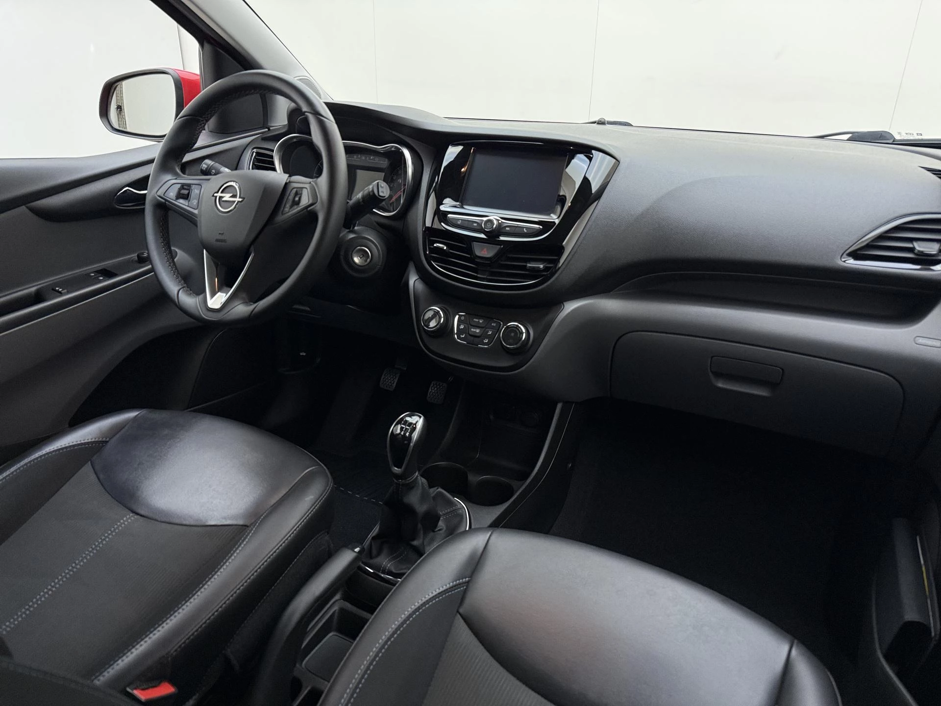 Opel-KARL-image-6