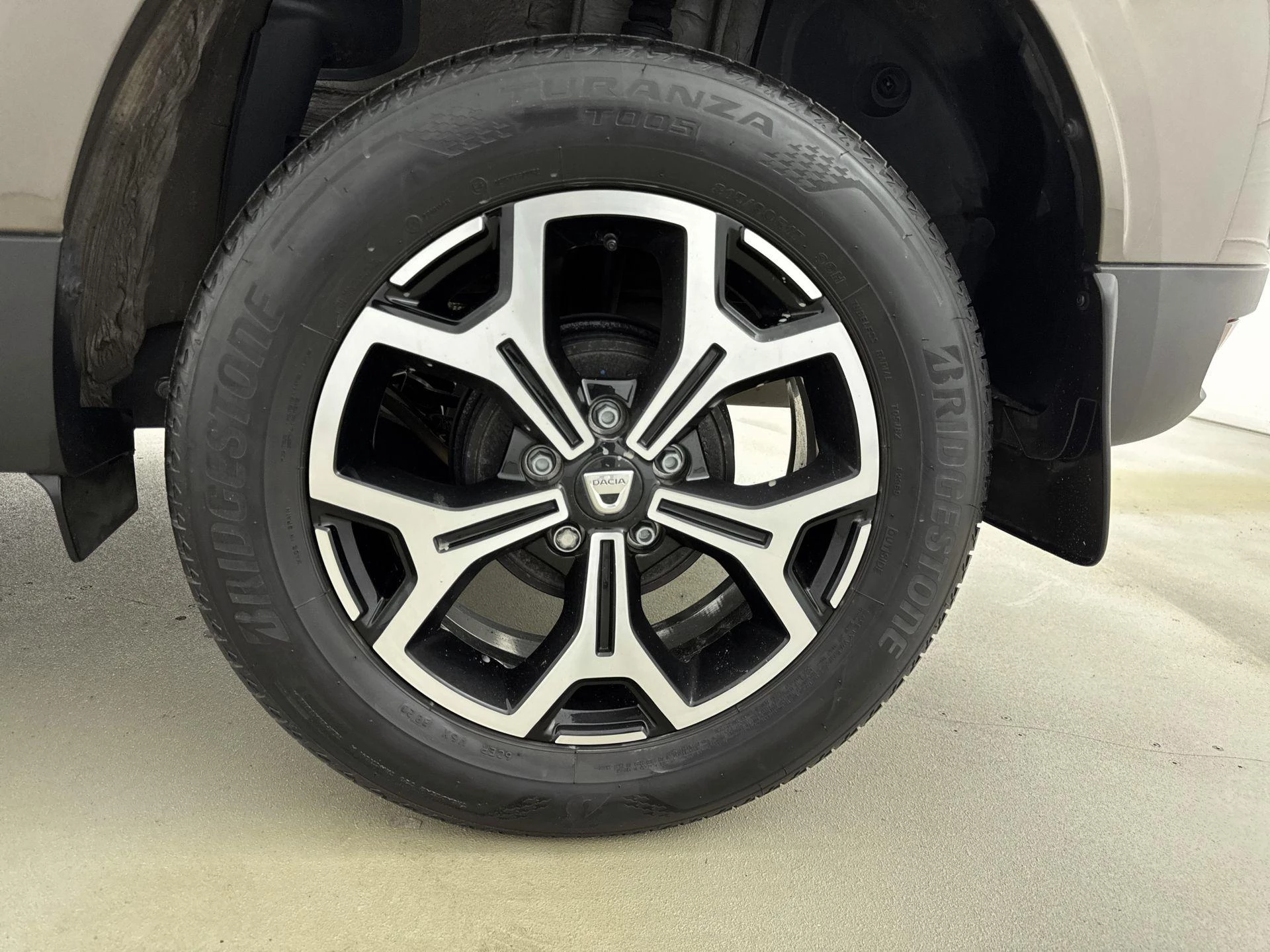 Dacia-Duster-image-24