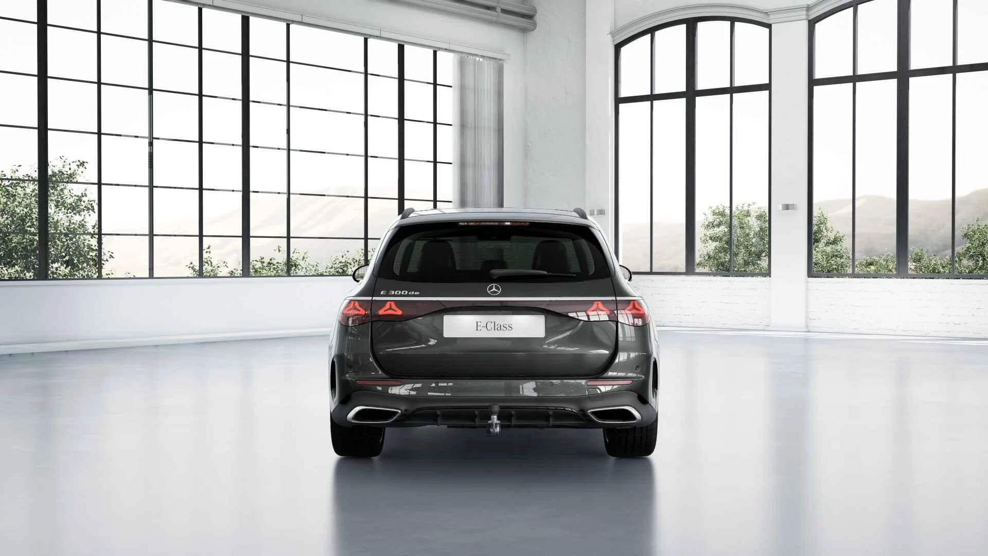 Mercedes-Benz-E-Klasse-image-5