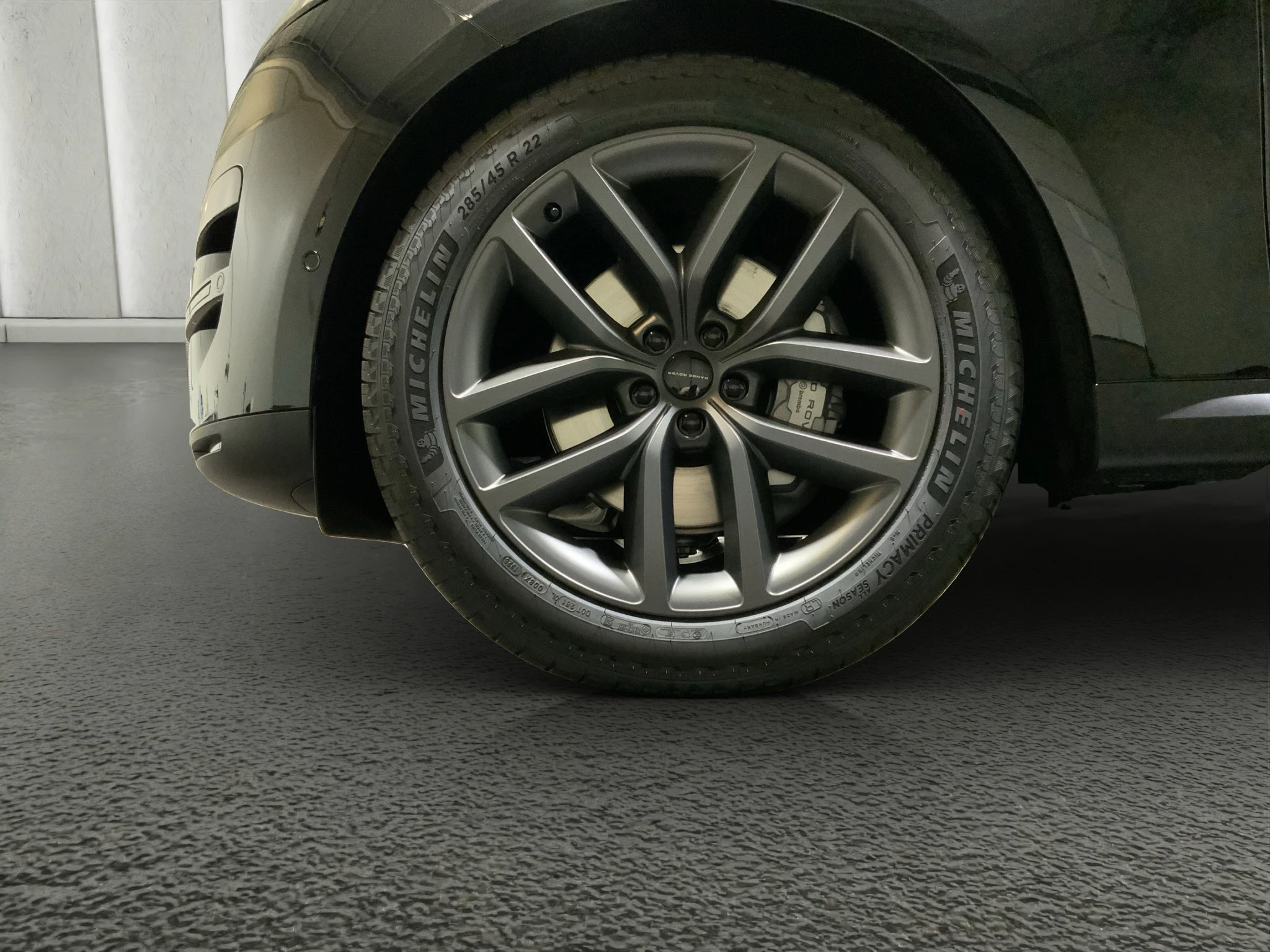 Land Rover-Range Rover Sport-image-5