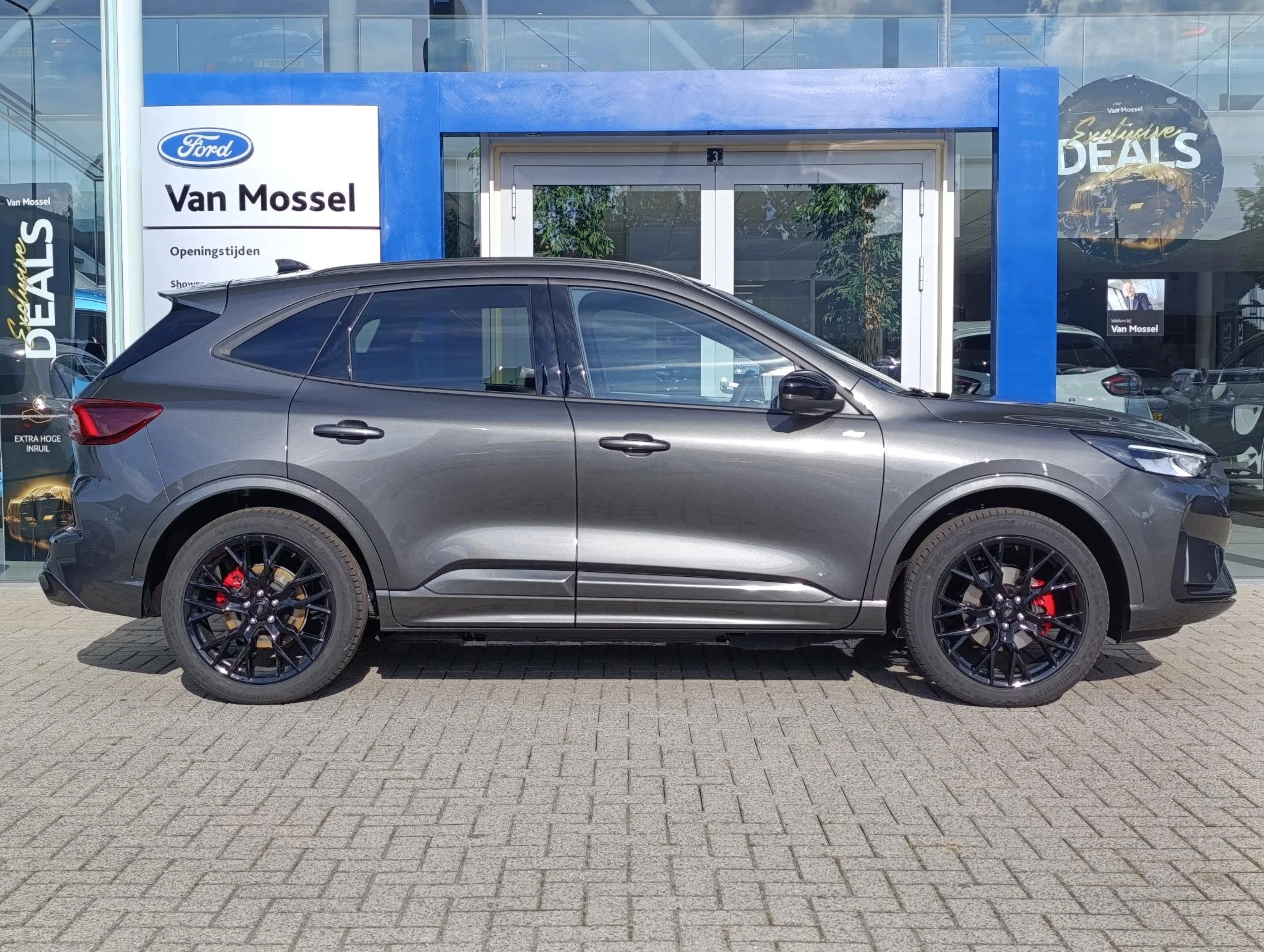 Ford-Kuga-image-4