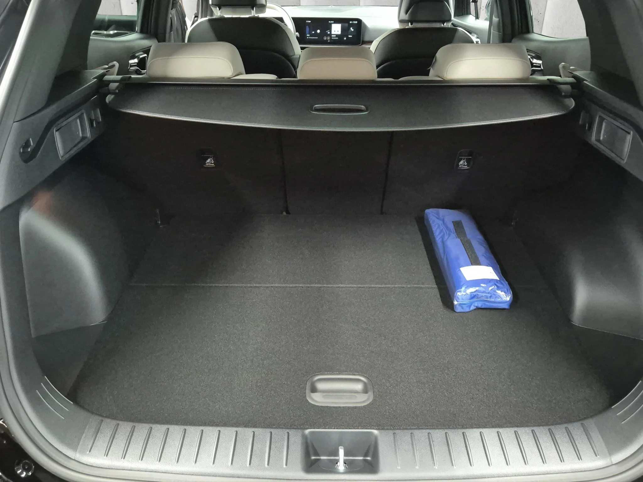 Kia-Sportage-image-16