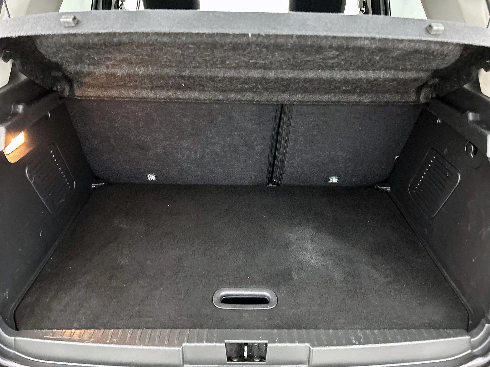 Renault Captur 0.9 TCe Helly Hansen