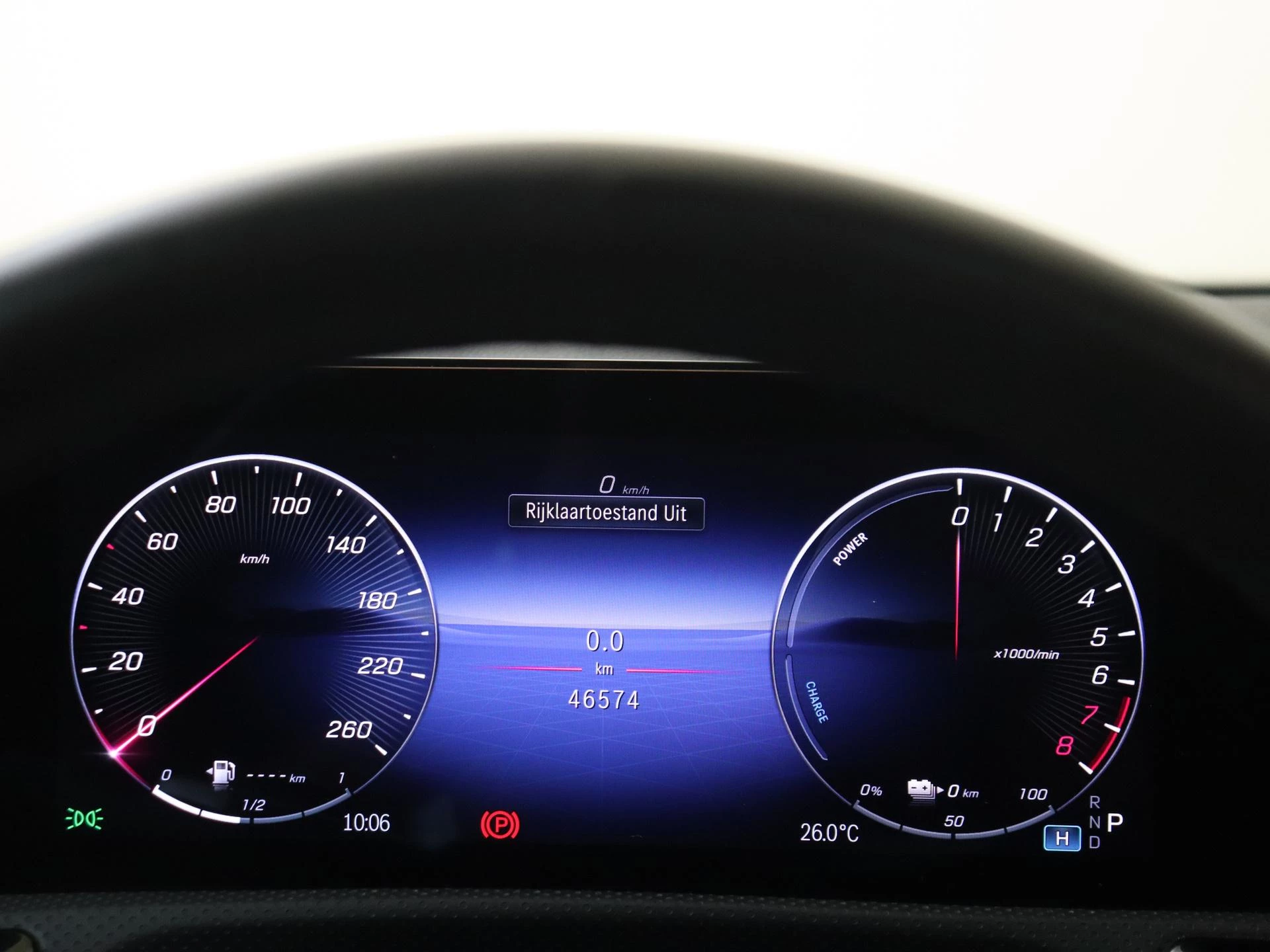 Mercedes-Benz A-Klasse 250 e Star Edition AMG Line