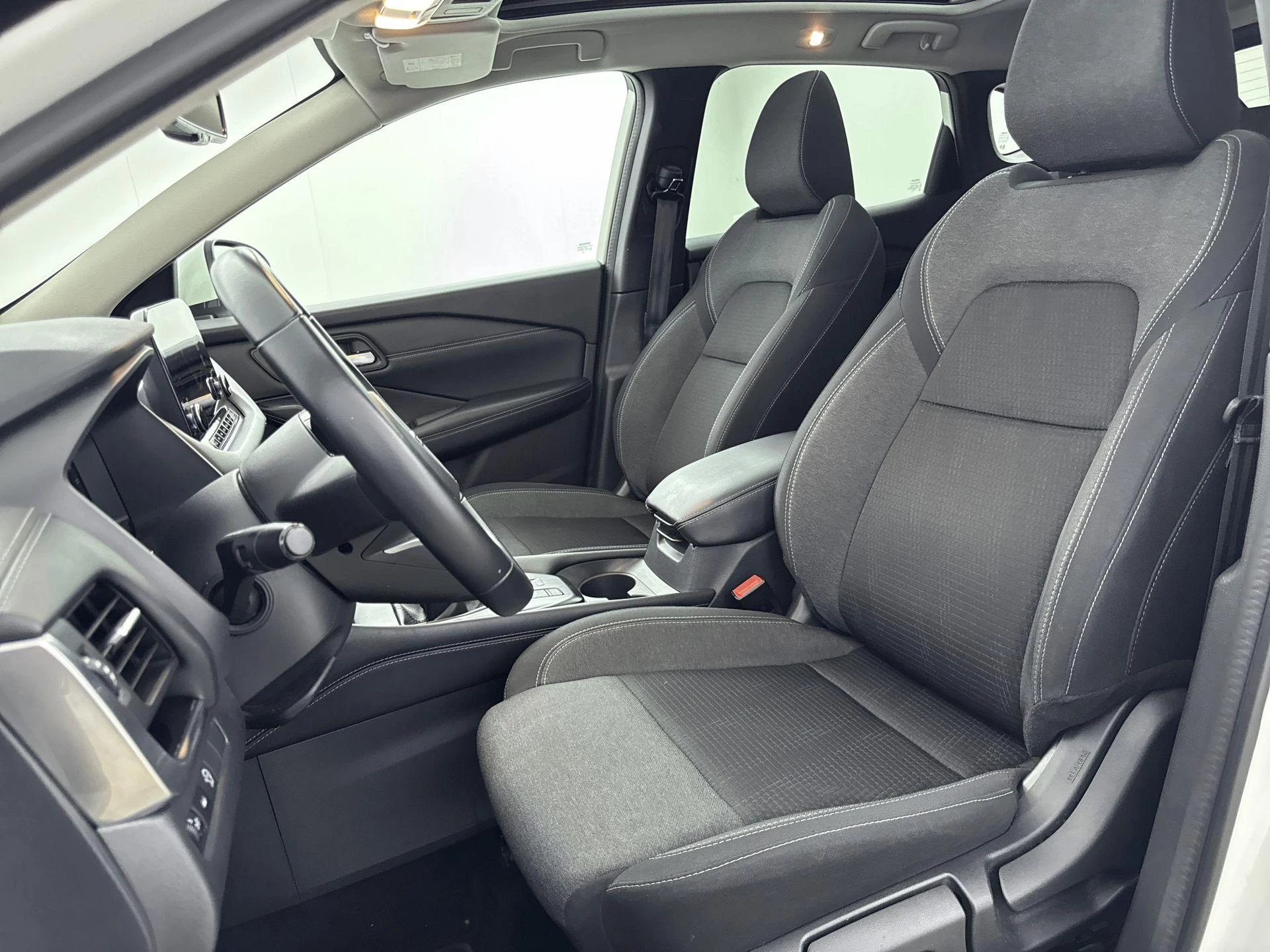 Nissan-QASHQAI-image-29