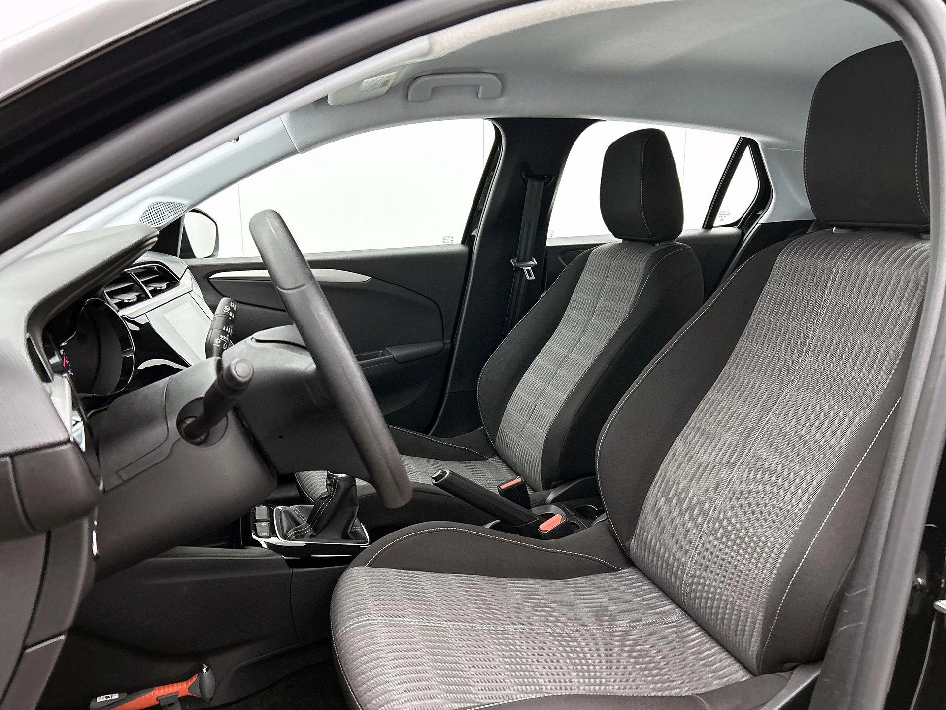 Opel-Corsa-image-30