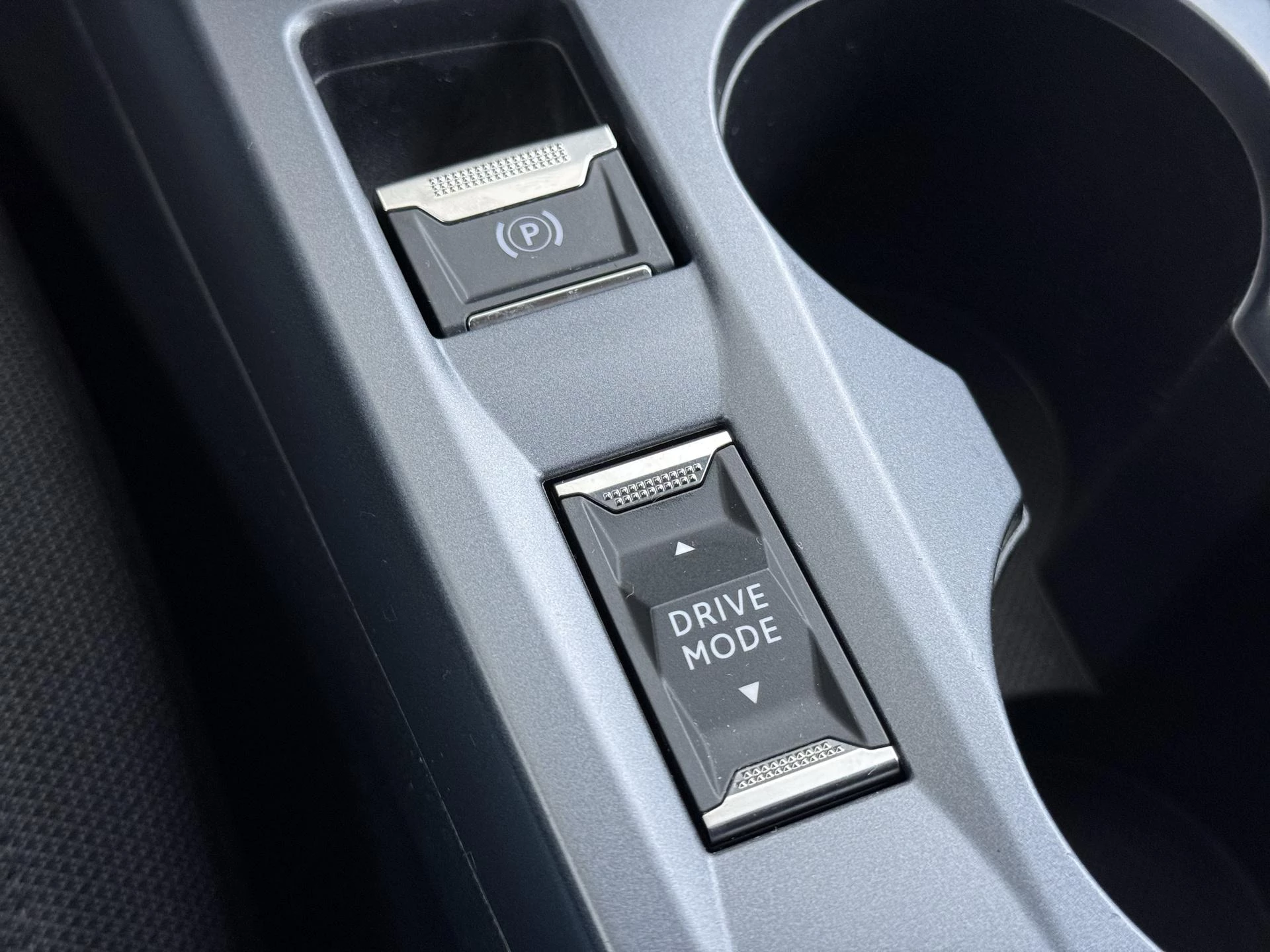 Peugeot-2008-image-29