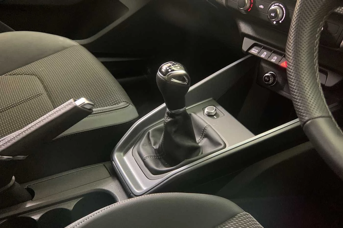 Audi-A1 Sportback-image-7