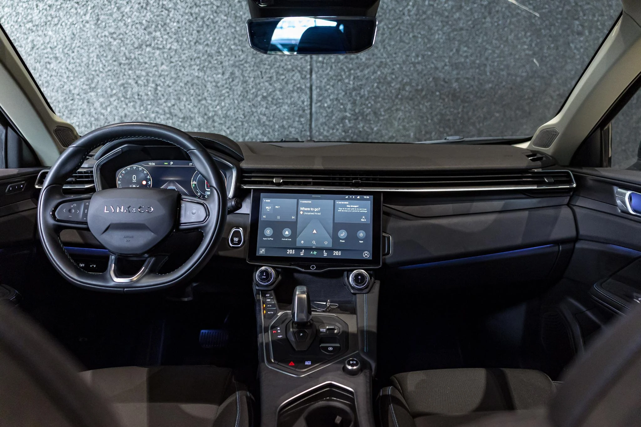 Lynk & Co-01-image-17