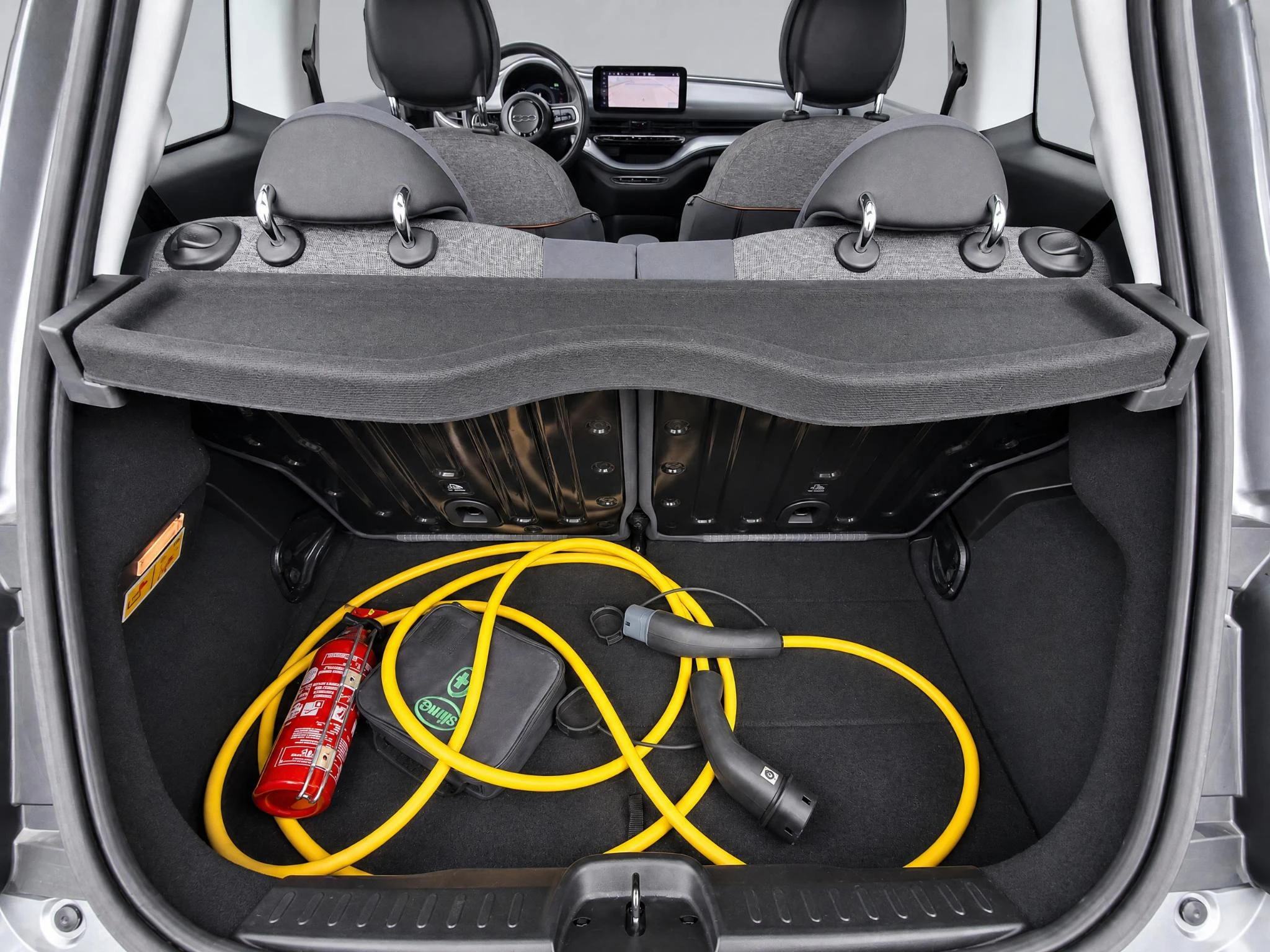 Fiat-500-image-18
