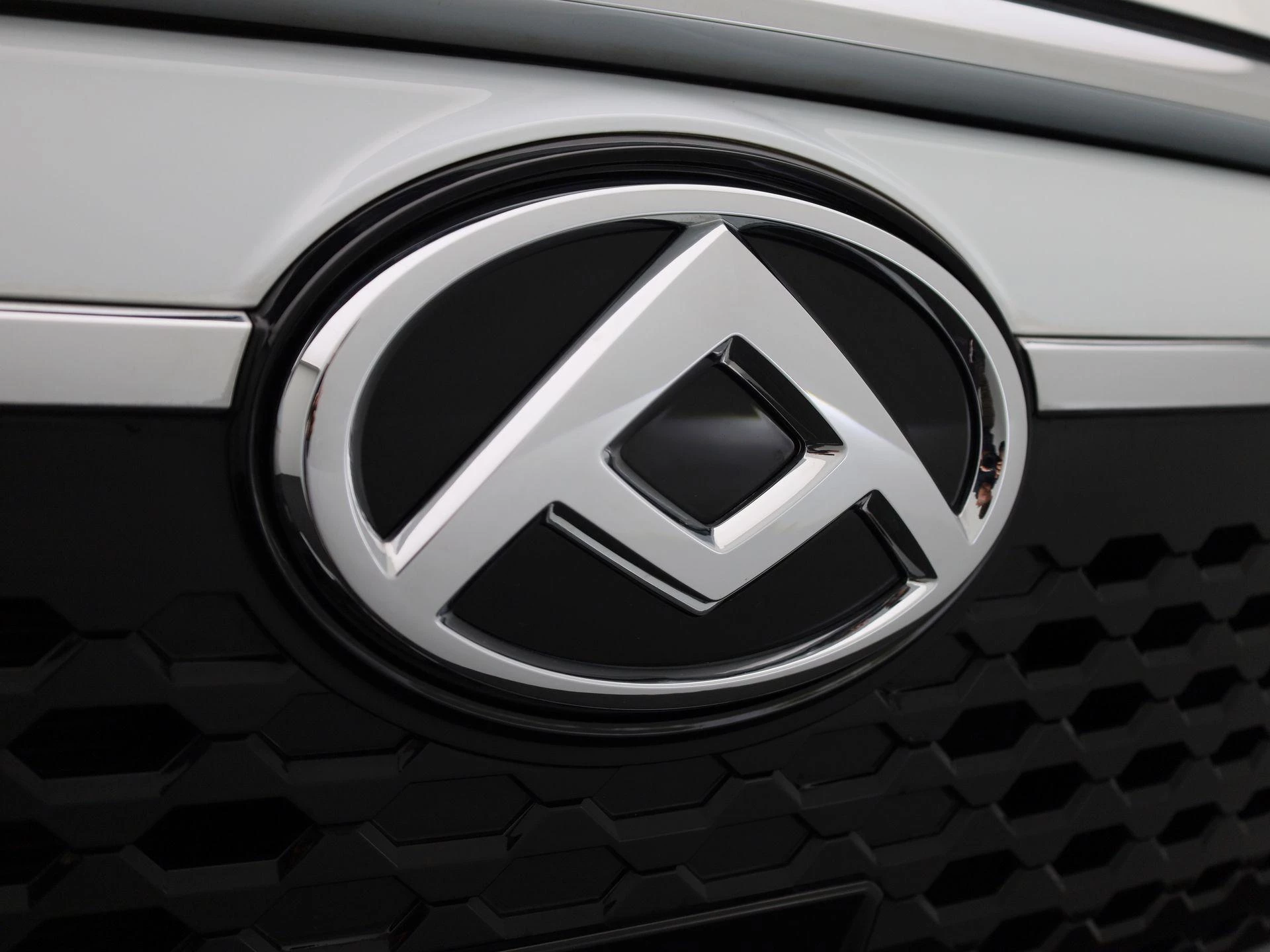 Maxus-eDeliver9-image-37