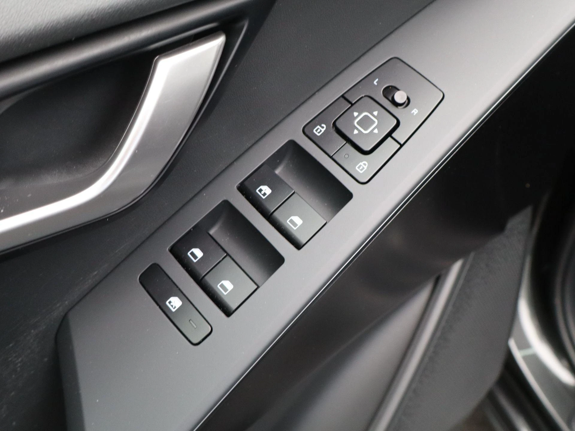 Kia-Niro EV-image-25