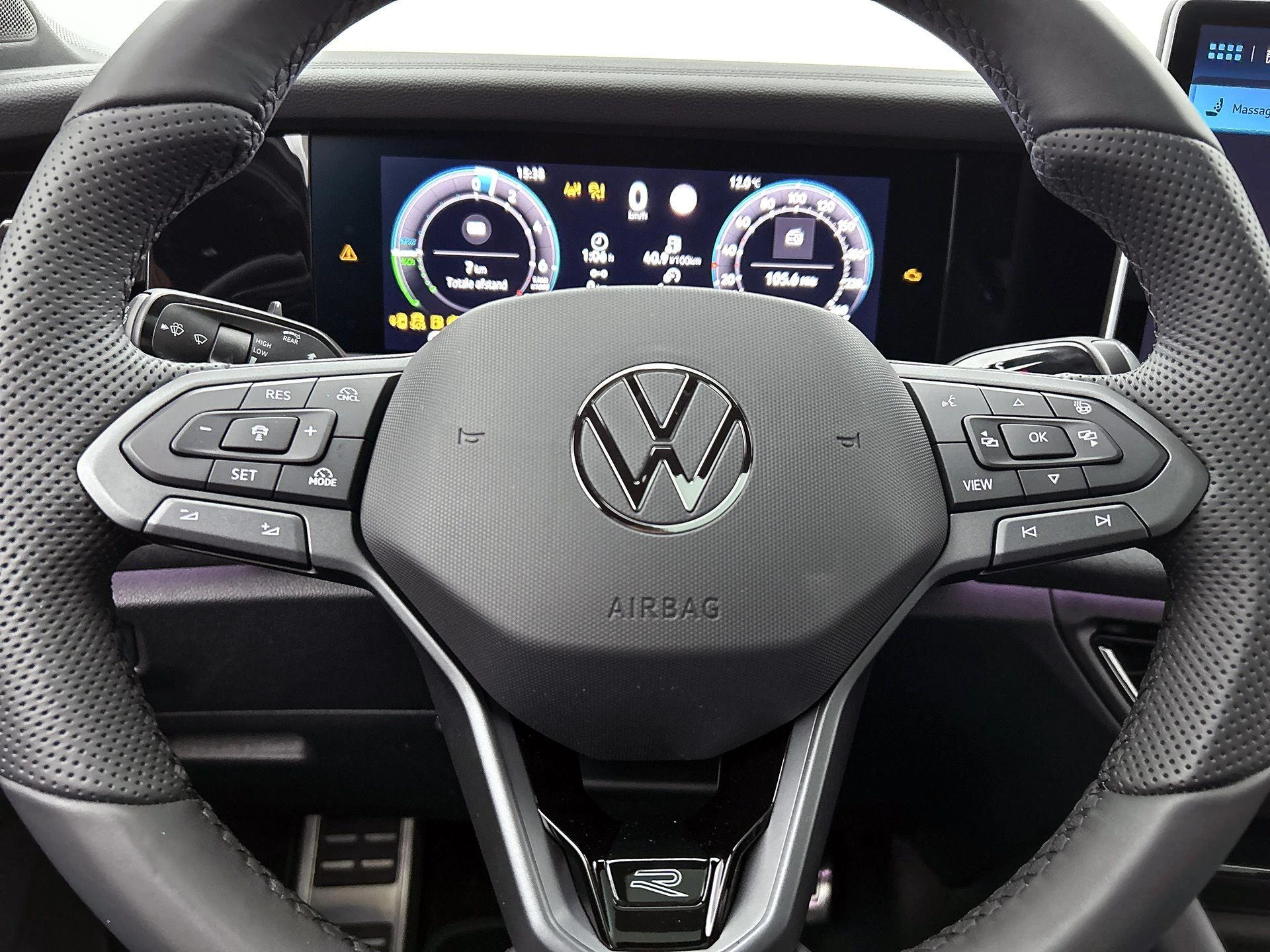 Volkswagen-Tayron-image-43