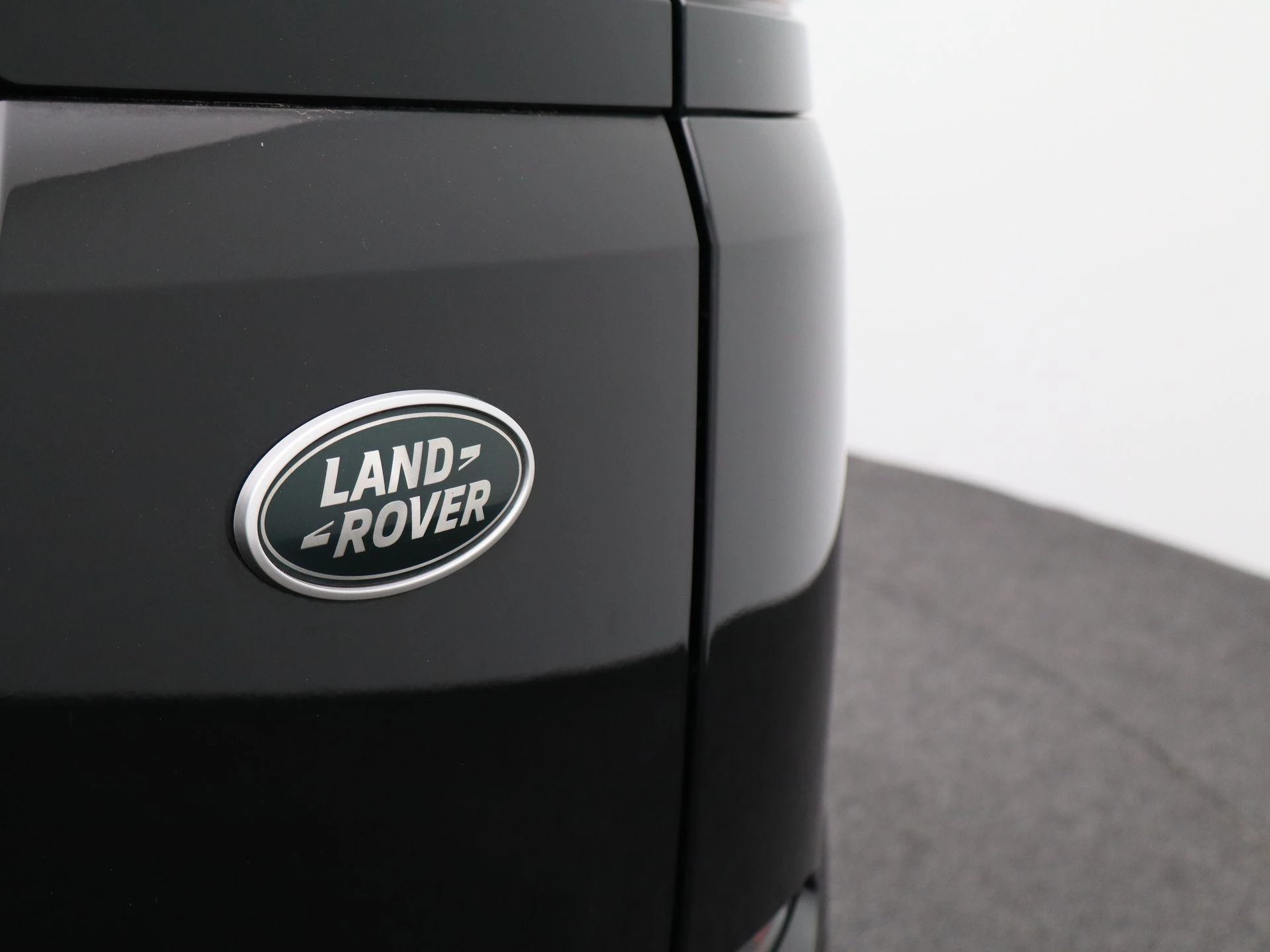 Land Rover Range Rover Evoque 1.5 P300e AWD R-Dynamic SE