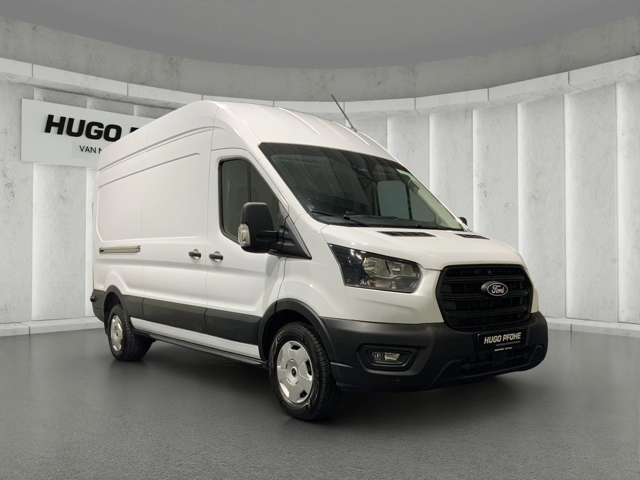 Ford-Transit-image-6