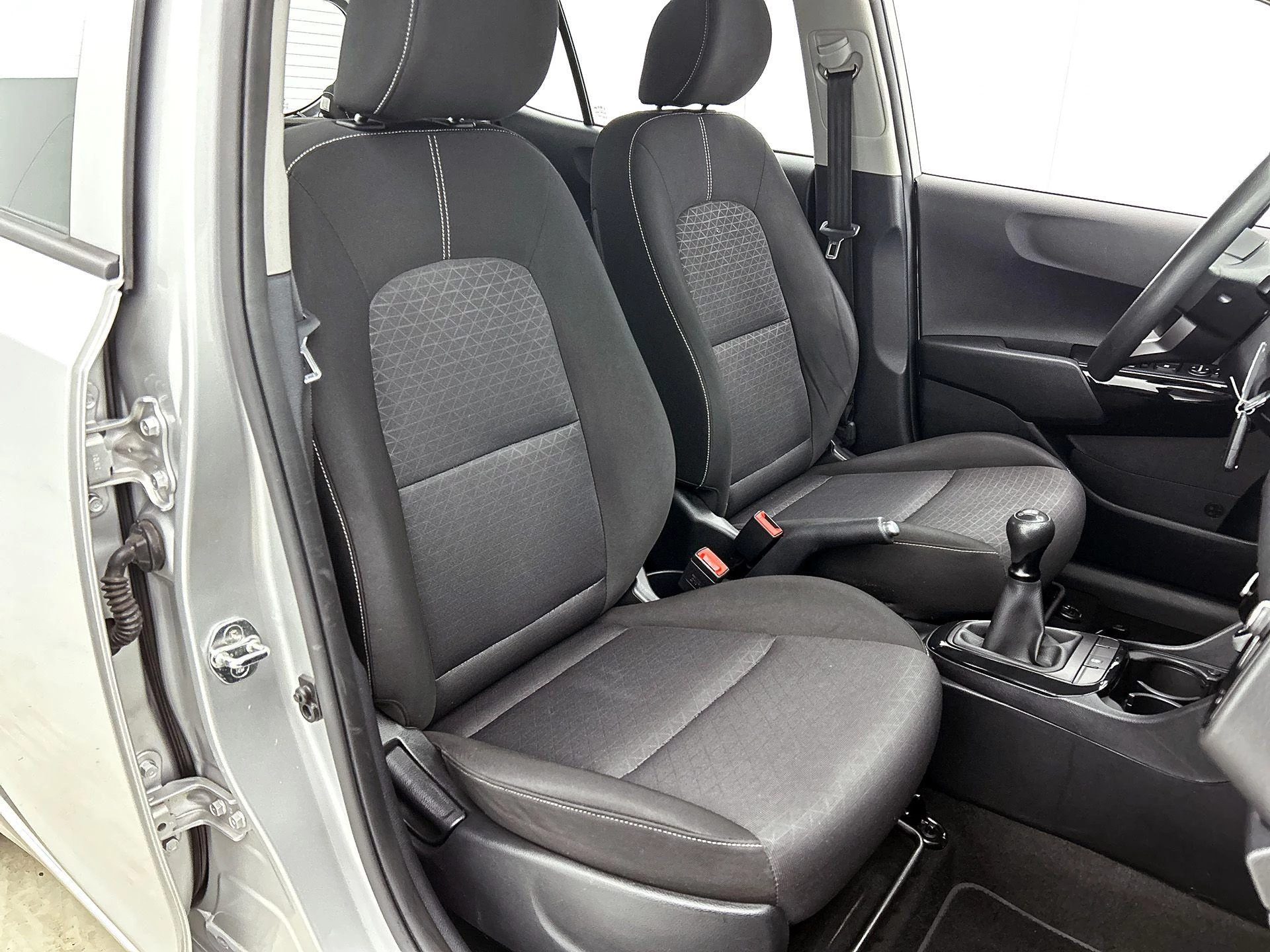 Kia-Picanto-image-35