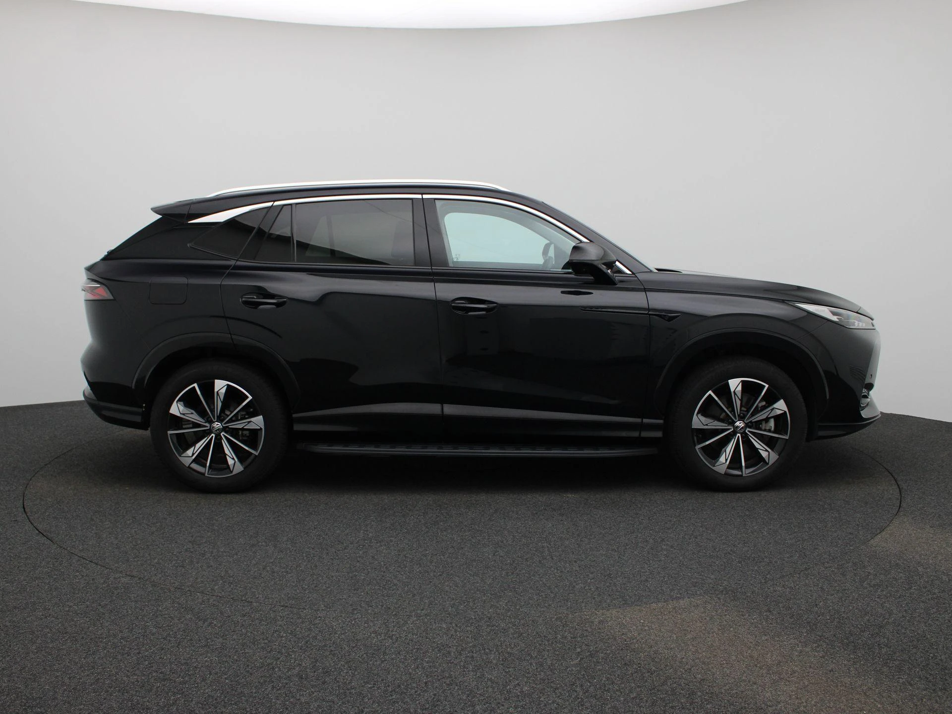MG-HS-image-5