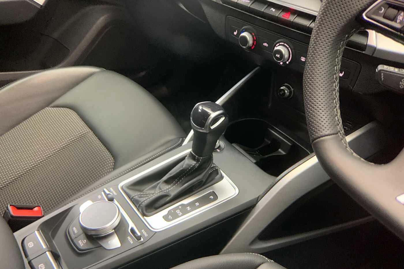 Audi-Q2-image-7