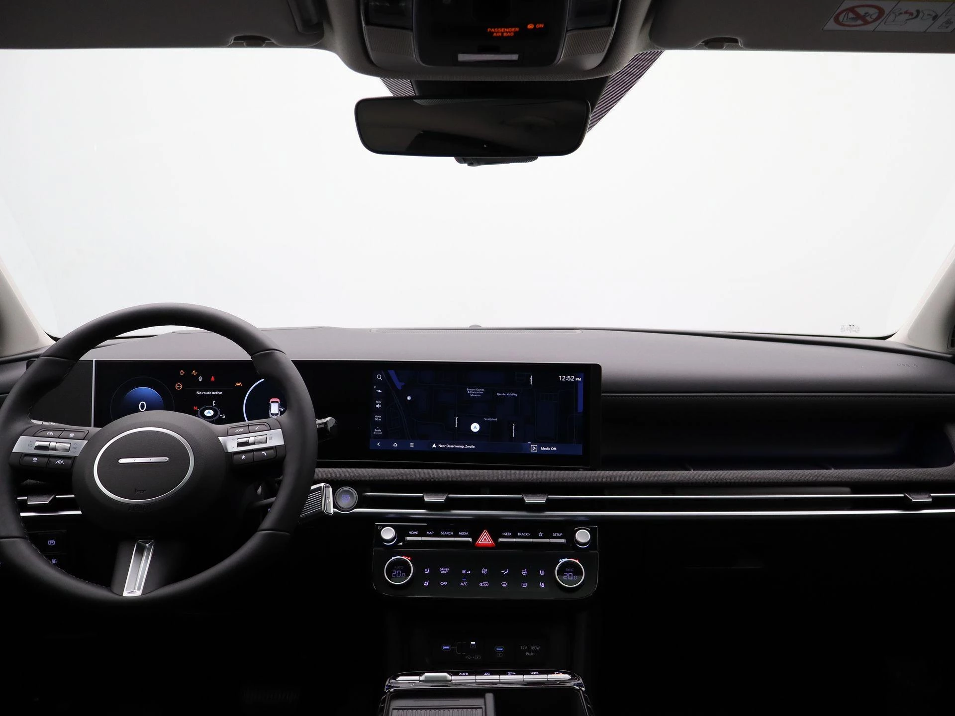 Hyundai-Tucson-image-32