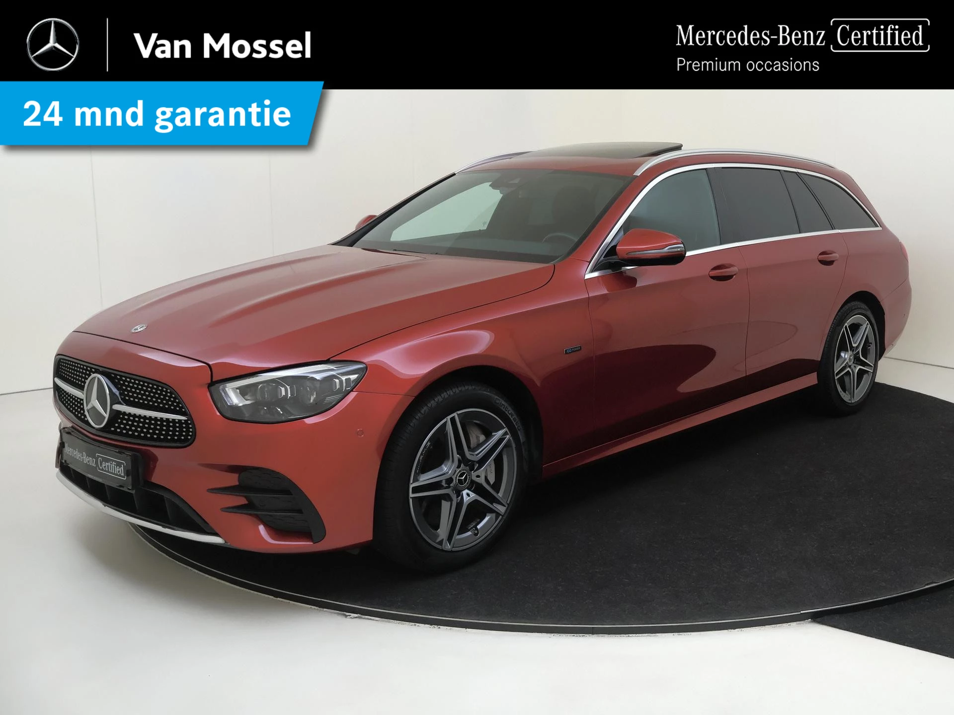 Mercedes-Benz-E-Klasse-image-0