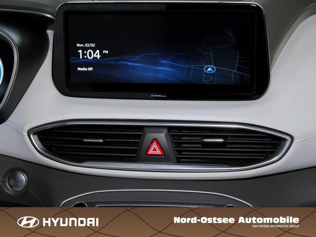 Hyundai-Santa Fe-image-8