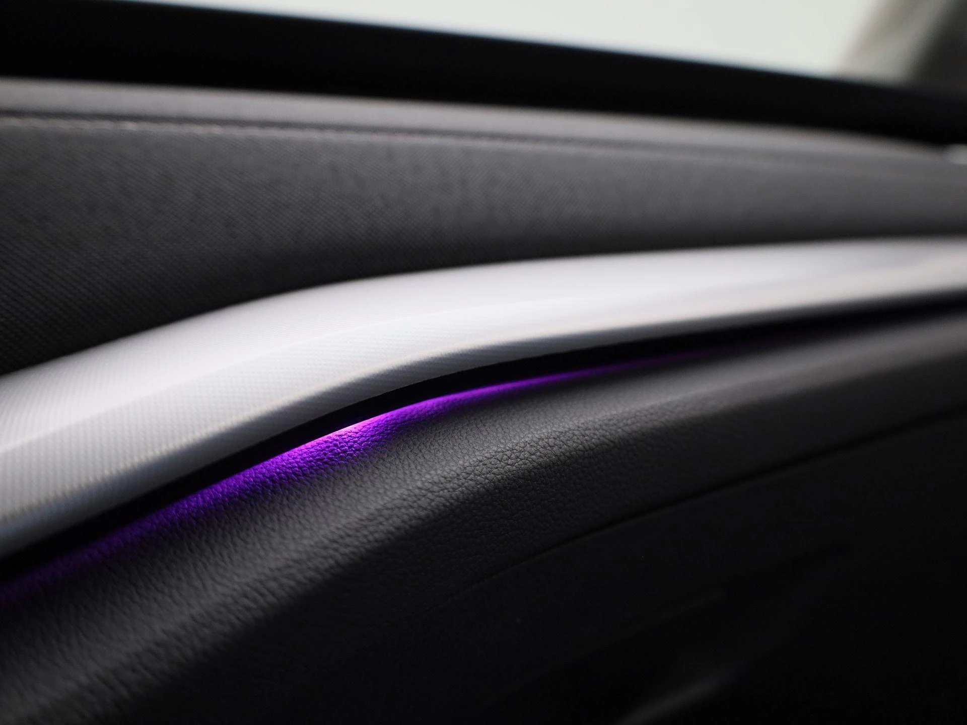 Škoda-Octavia-image-48