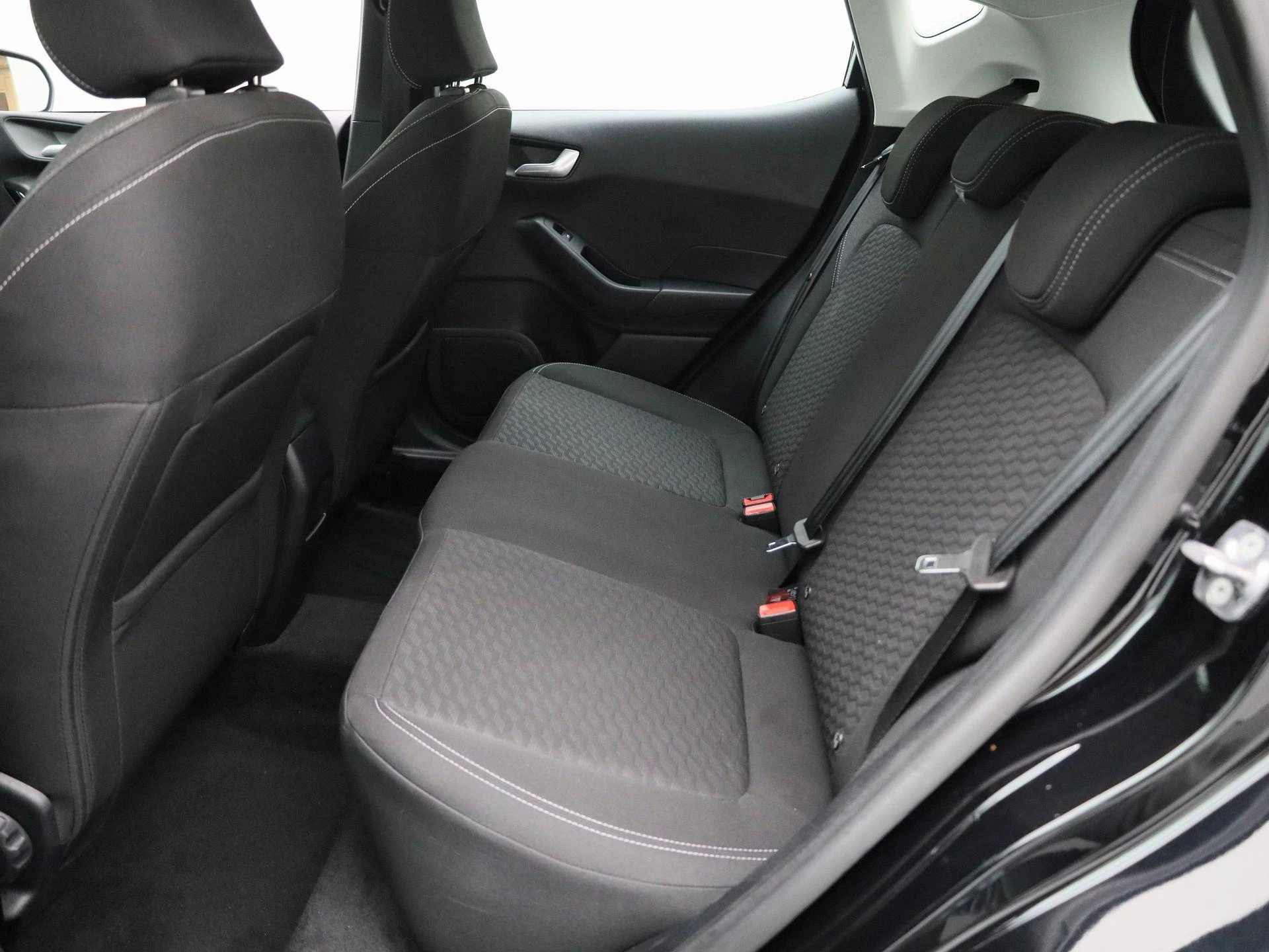 Ford-Fiesta-image-11