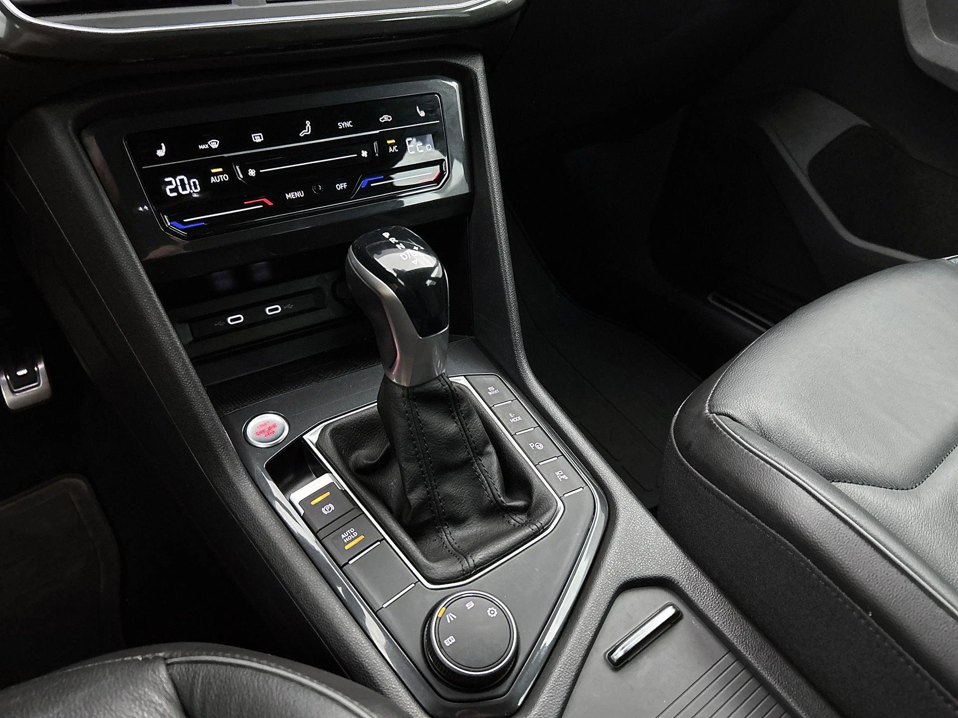 SEAT-Tarraco-image-31
