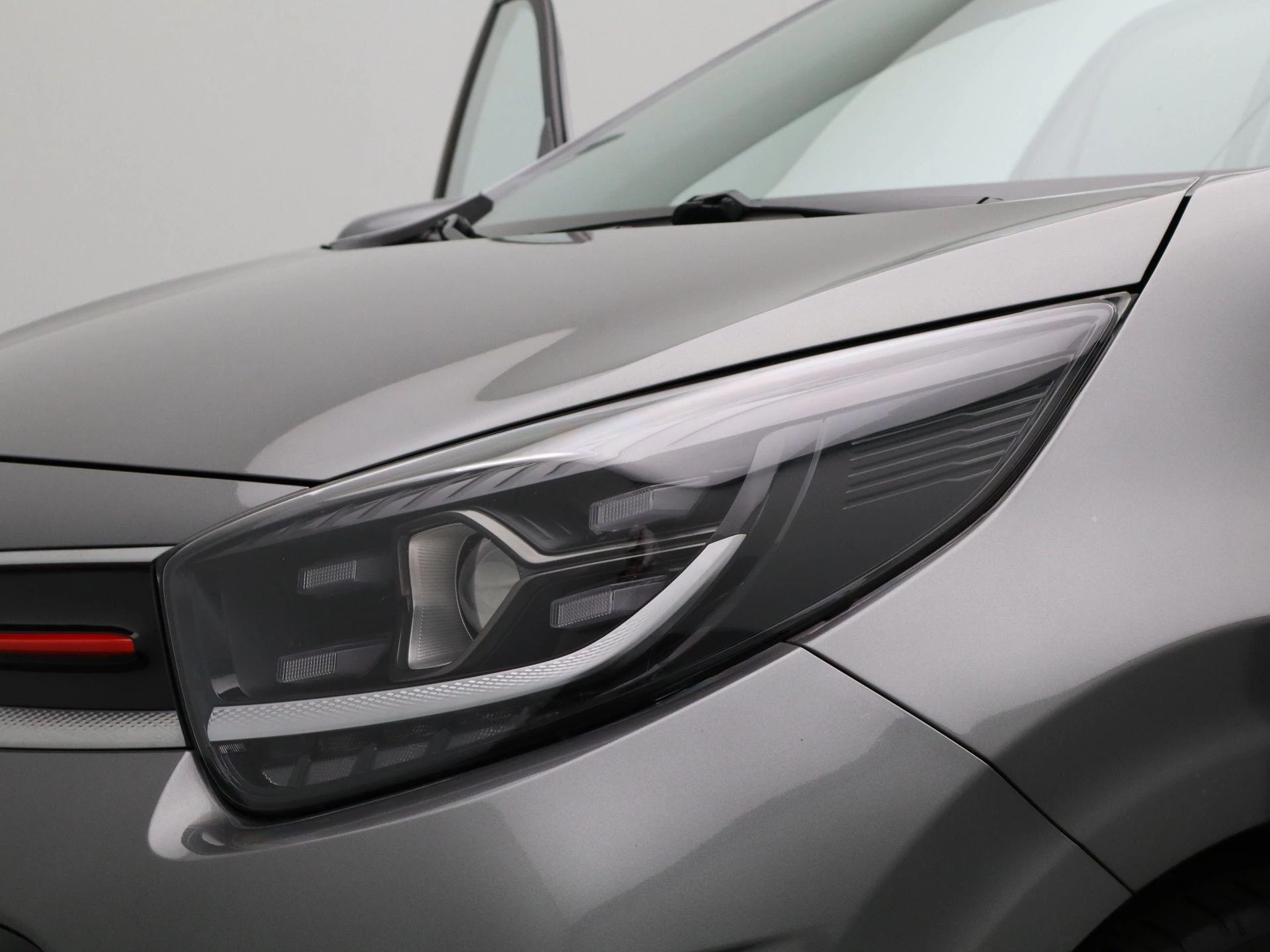 Kia-Picanto-image-13