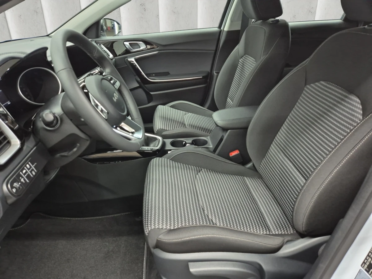 Kia-Ceed-image-7