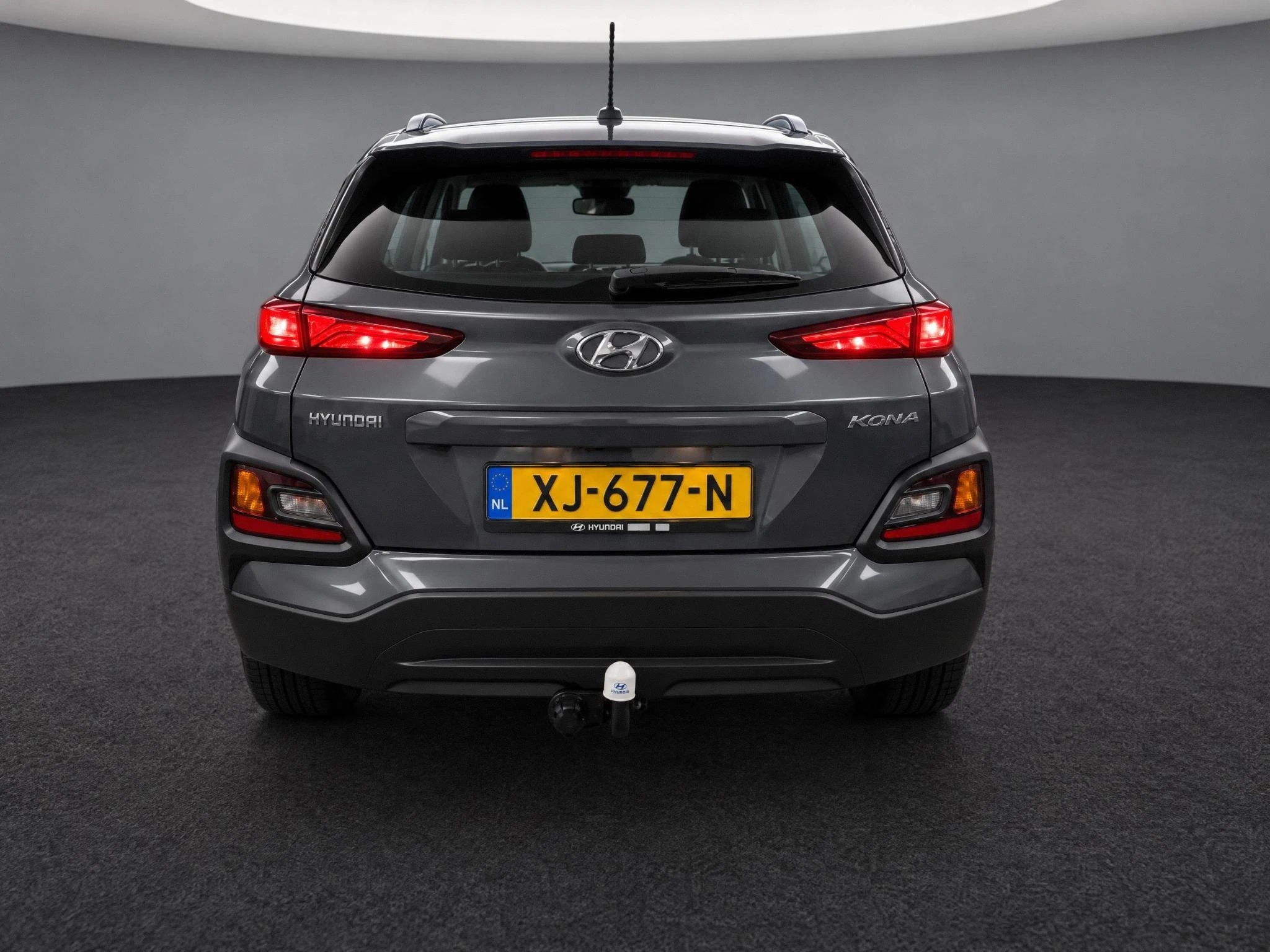 Hyundai-Kona-image-11