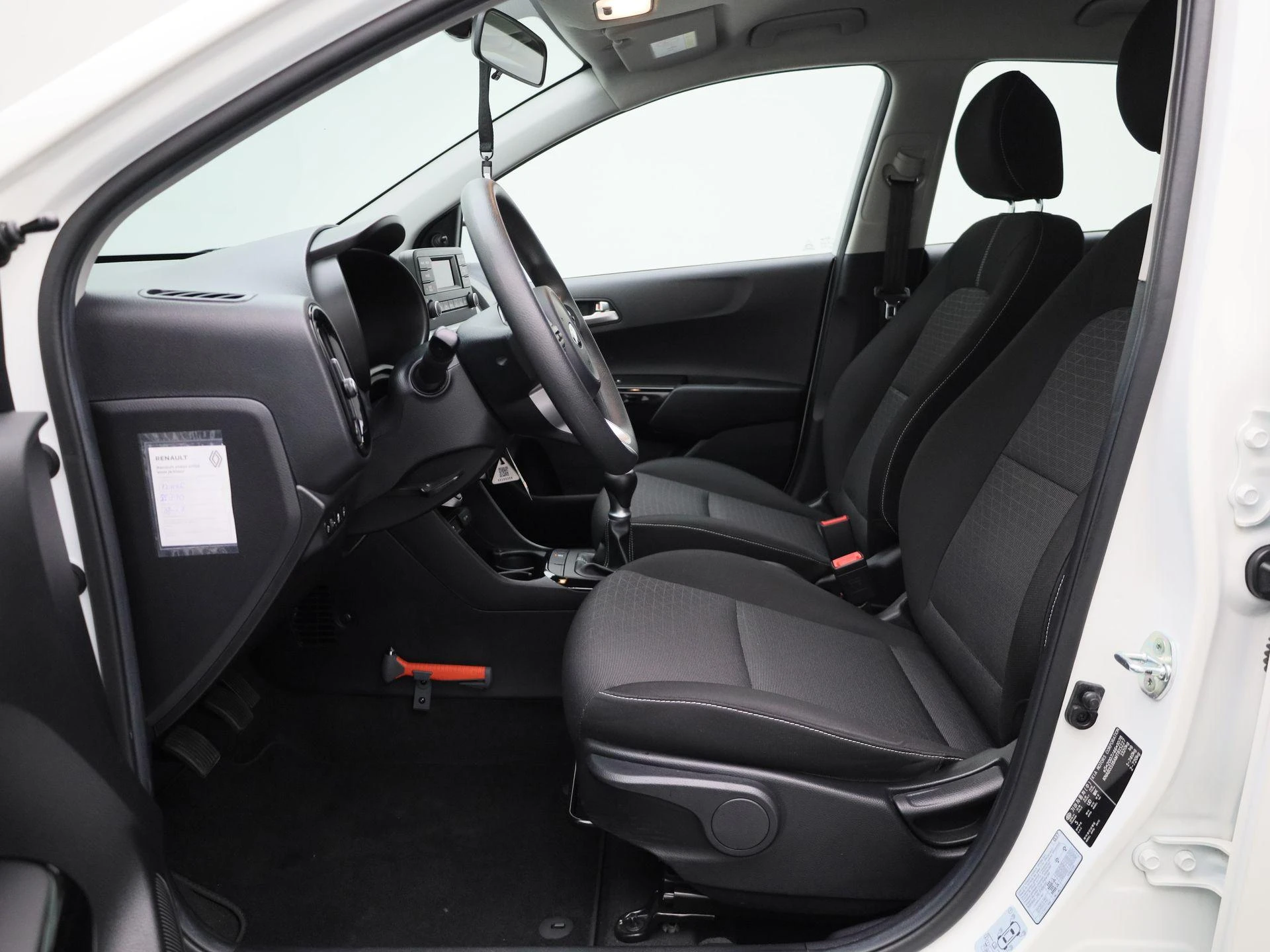 Kia-Picanto-image-10