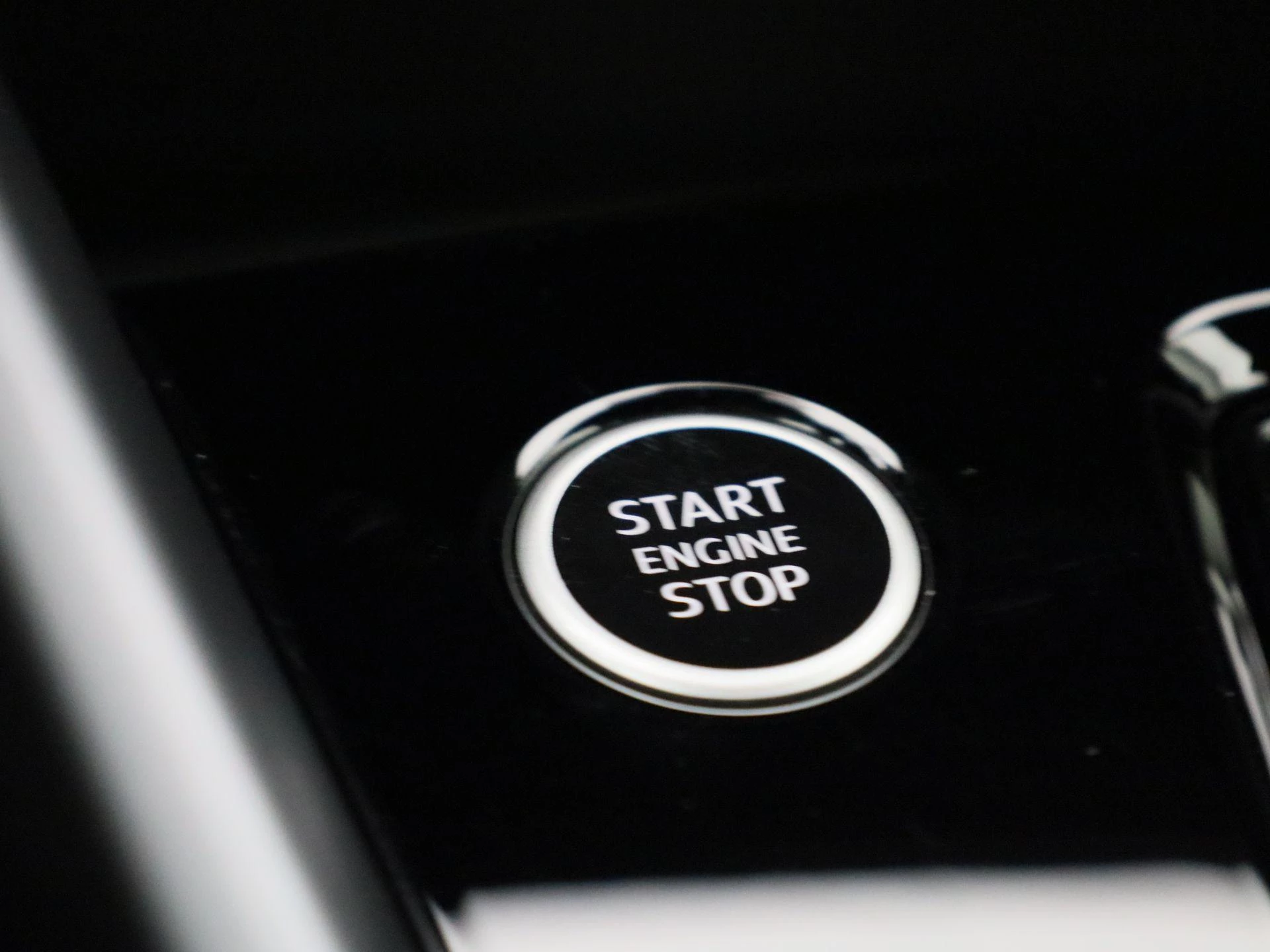 Audi-A3-image-23