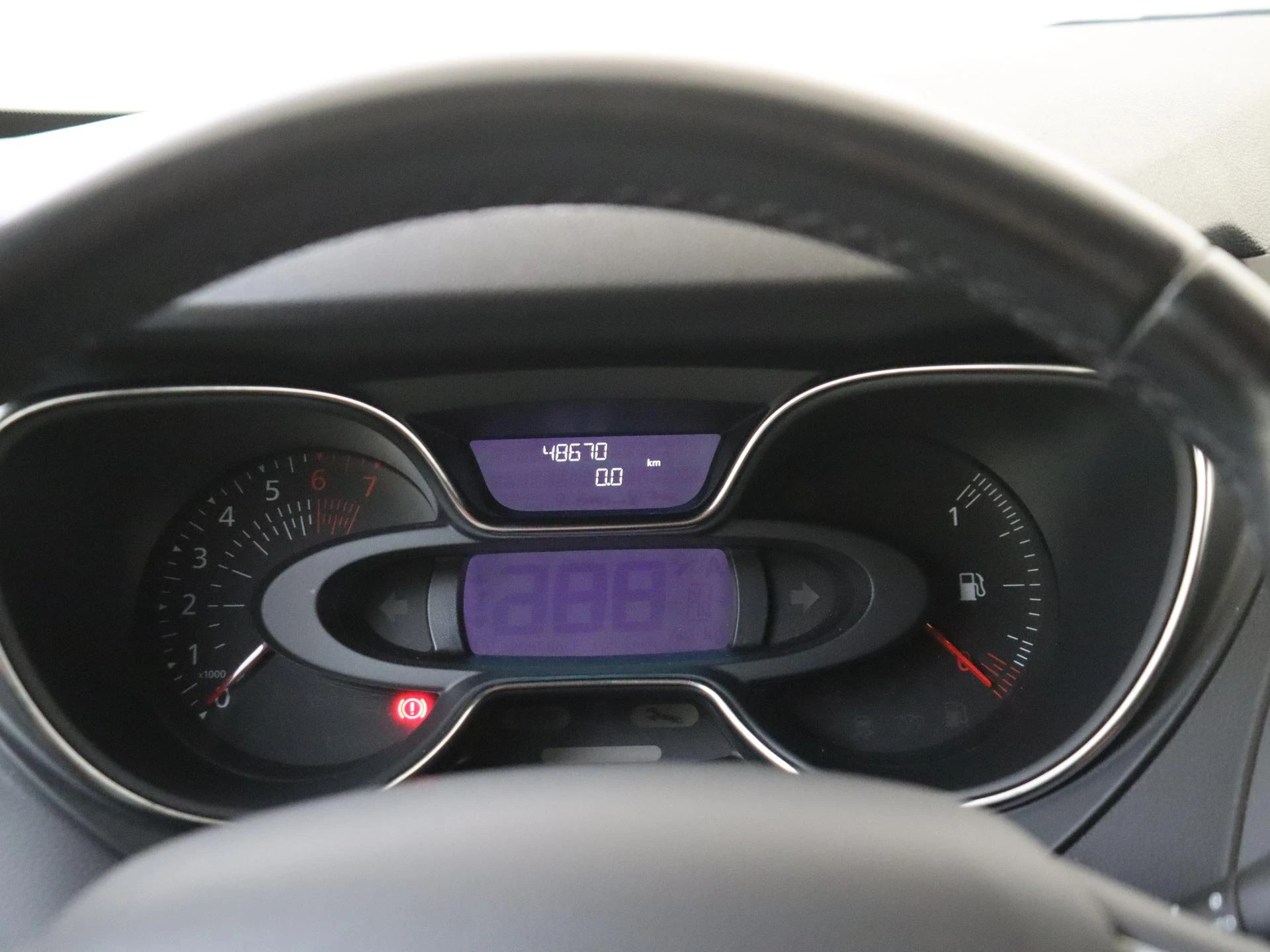 Renault-Captur-image-10