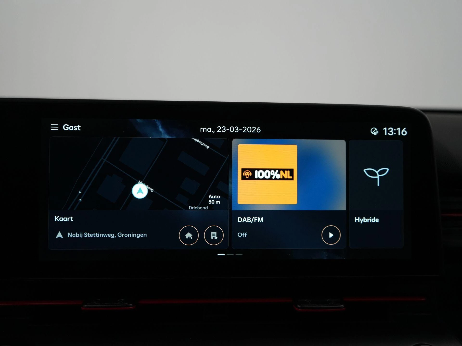 Hyundai-Kona-image-21