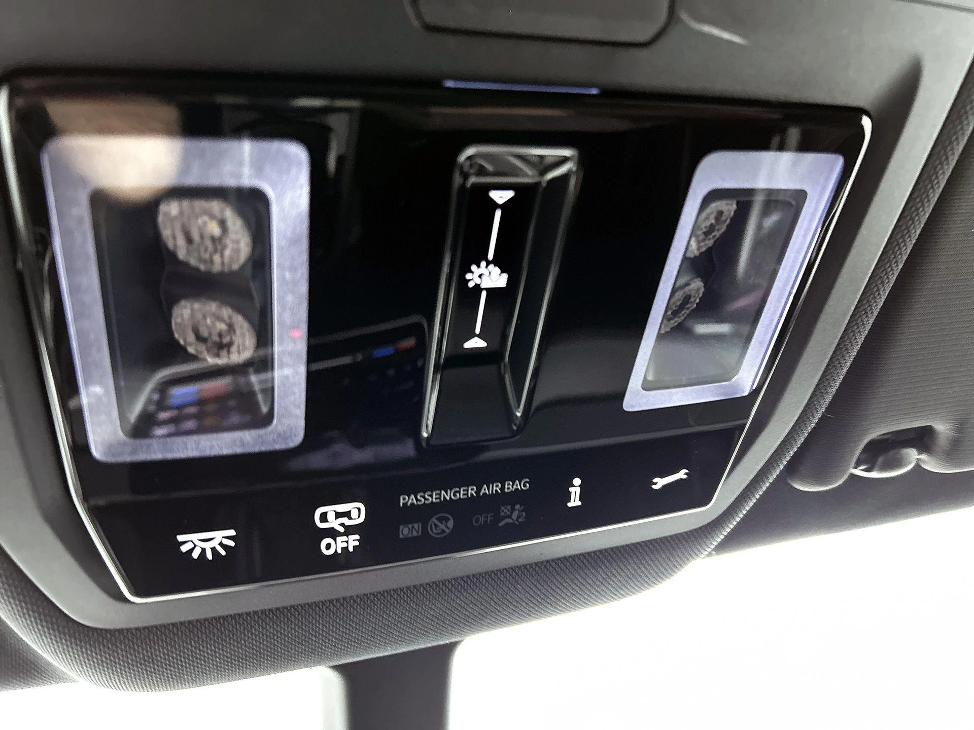 Volkswagen-ID.3-image-24