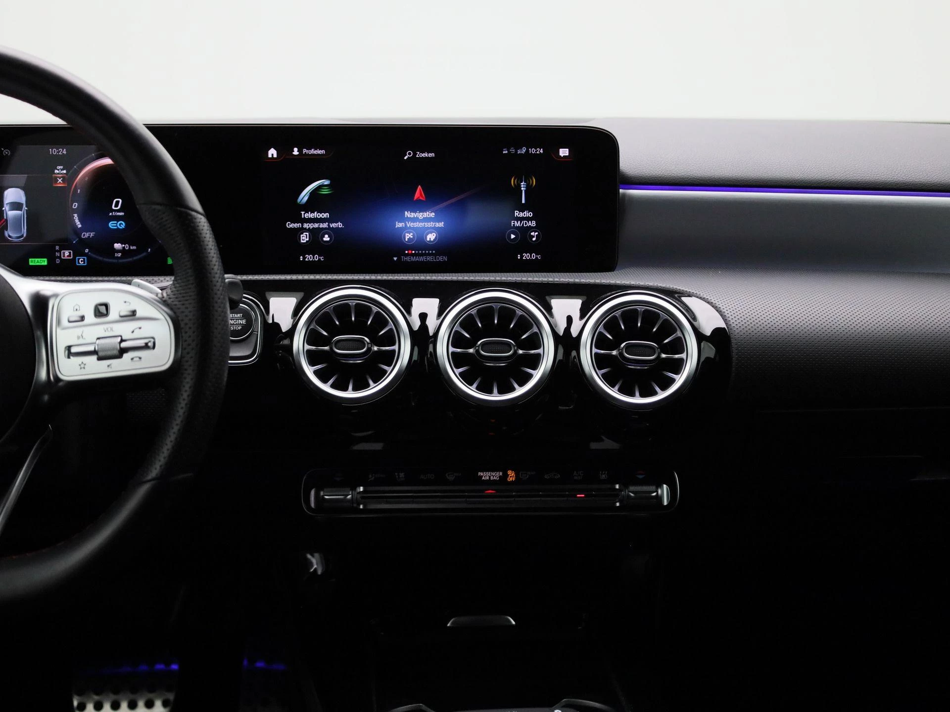 Mercedes-Benz-A-Klasse-image-8