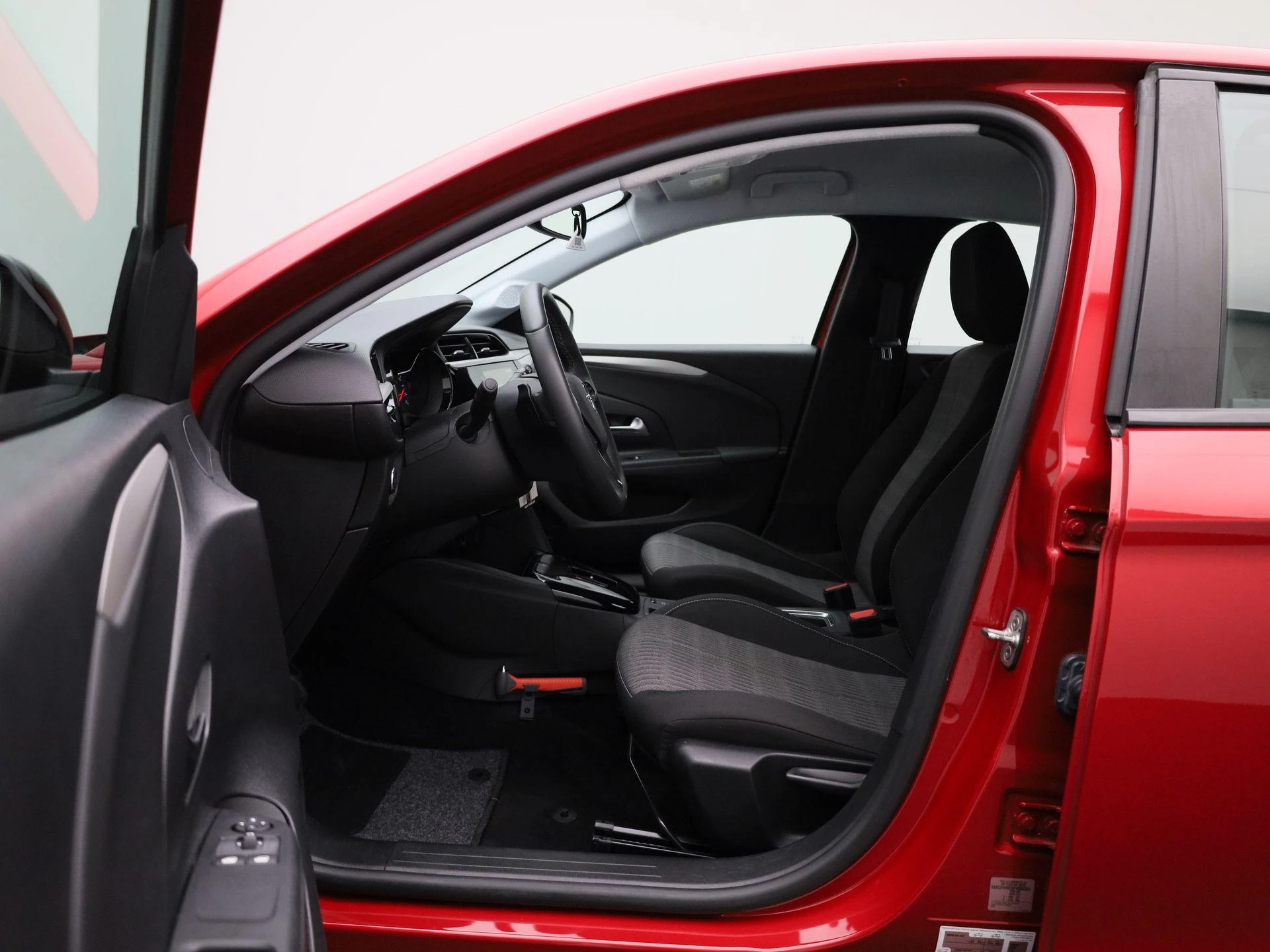 Opel-Corsa-image-8