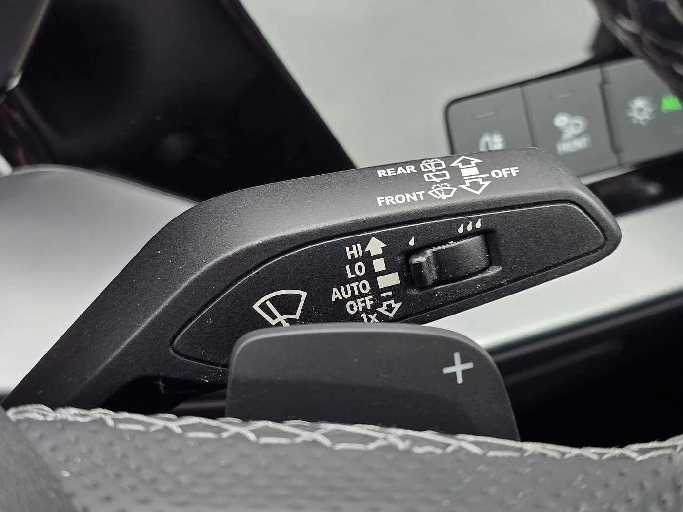 Audi-S3-image-34