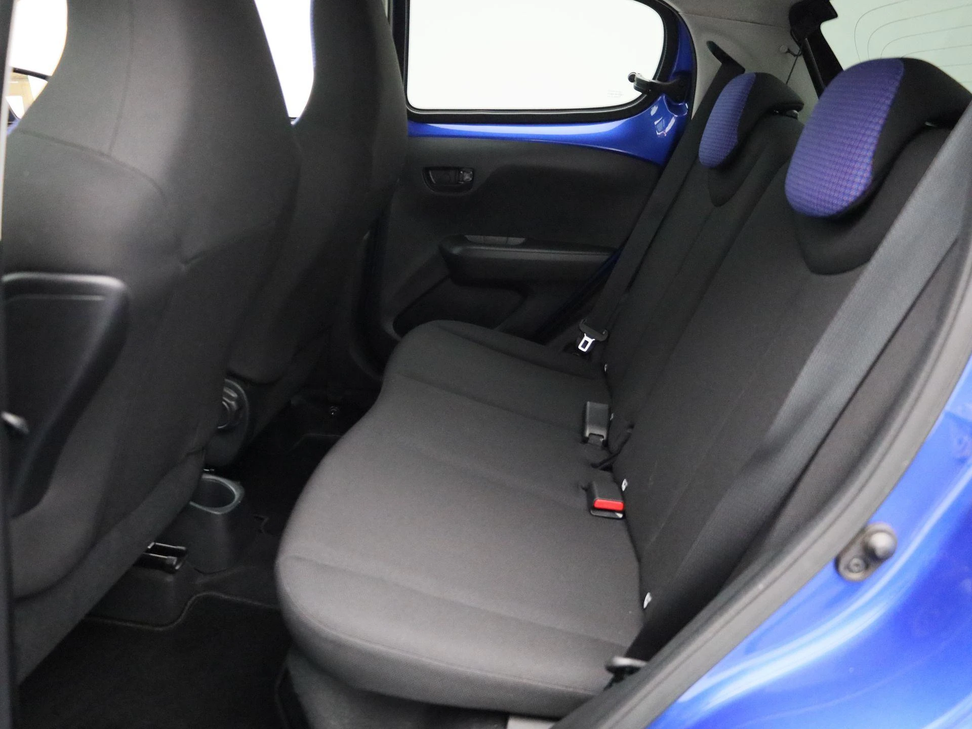 Citroën-C1-image-11