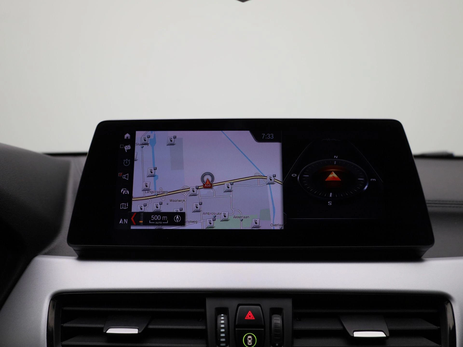 BMW-X2-image-16