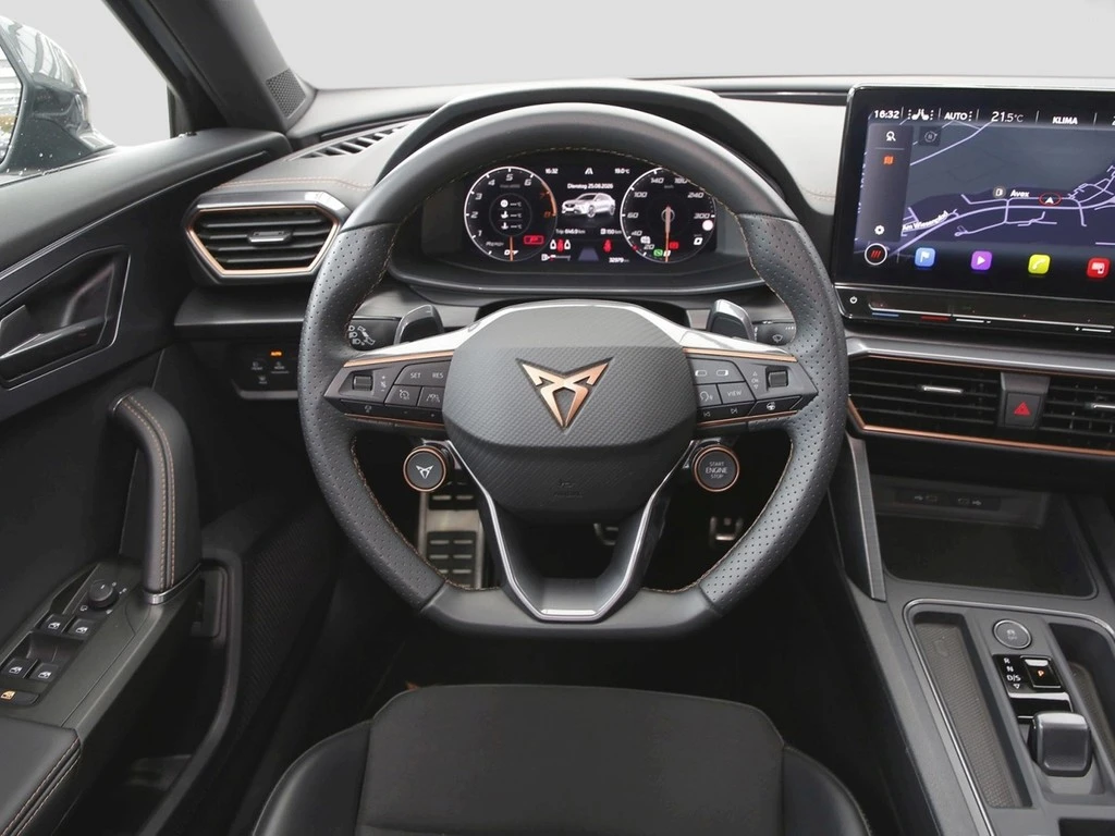 CUPRA-Formentor-image-13