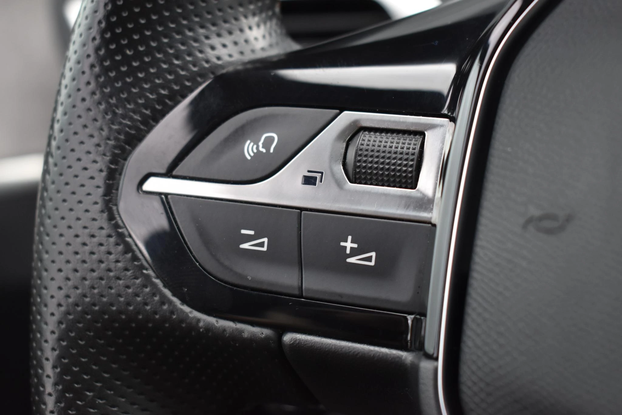 Peugeot-5008-image-21