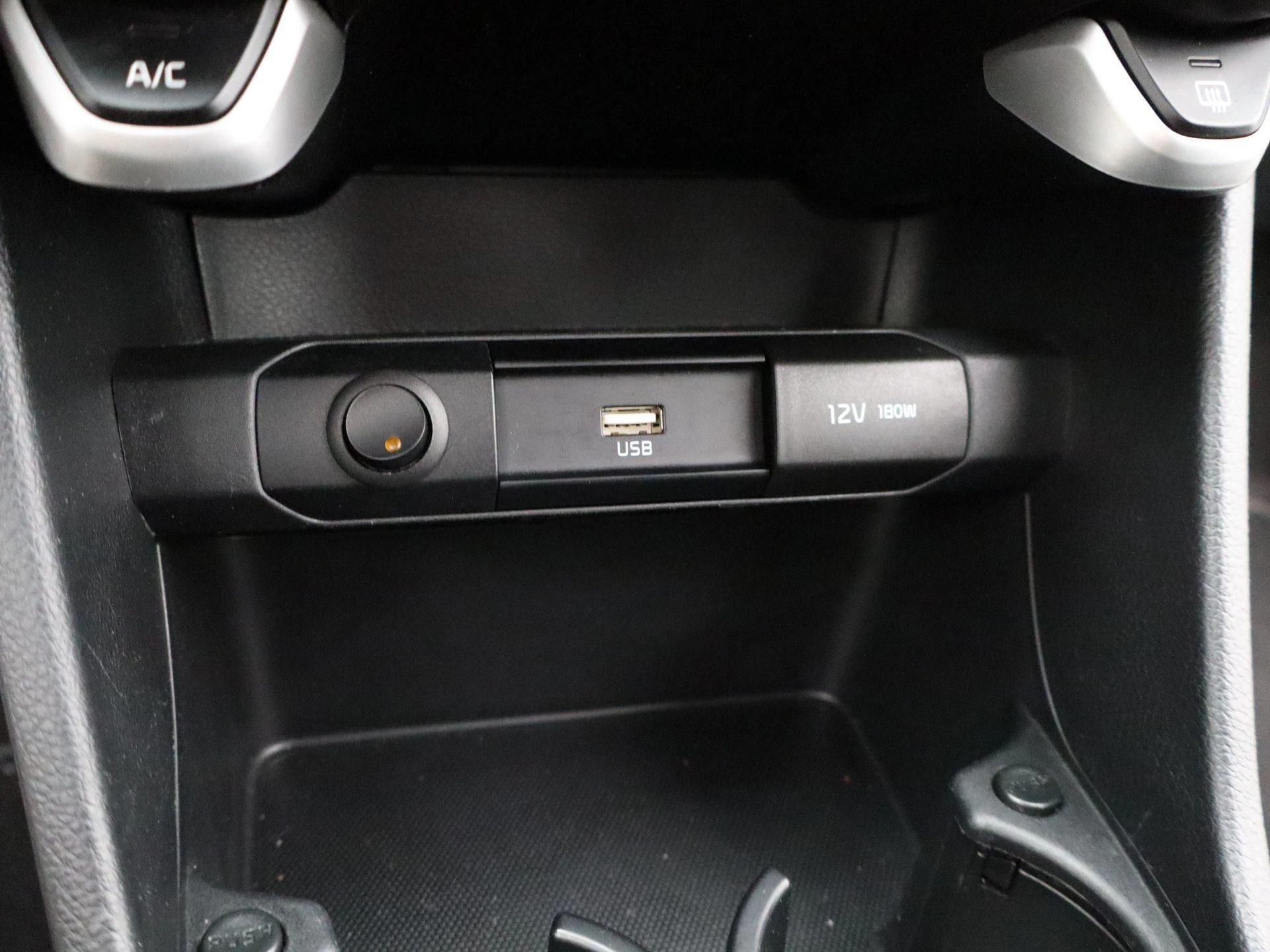 Kia-Picanto-image-22